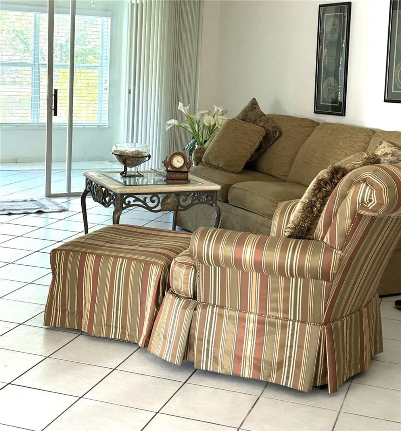 Property Slideshow image 9 of 24 | 3501 westerham dr, Clermont, FL, 34711