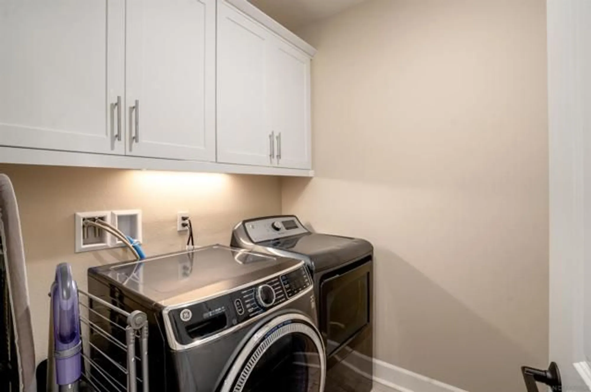 Property Slideshow image 31 of 41 | 16750 coyote bush dr 108, San Diego, CA, 92127