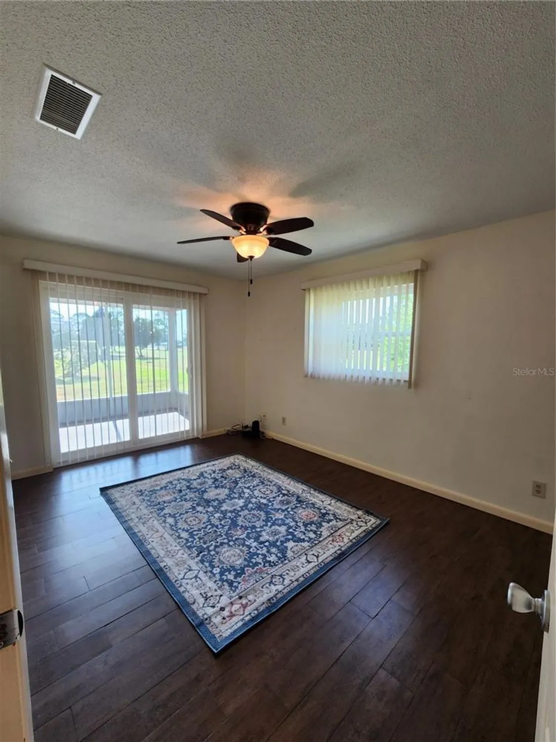 Property Slideshow image 30 of 37 | 9926 40th st, Pinellas Park, FL, 33782