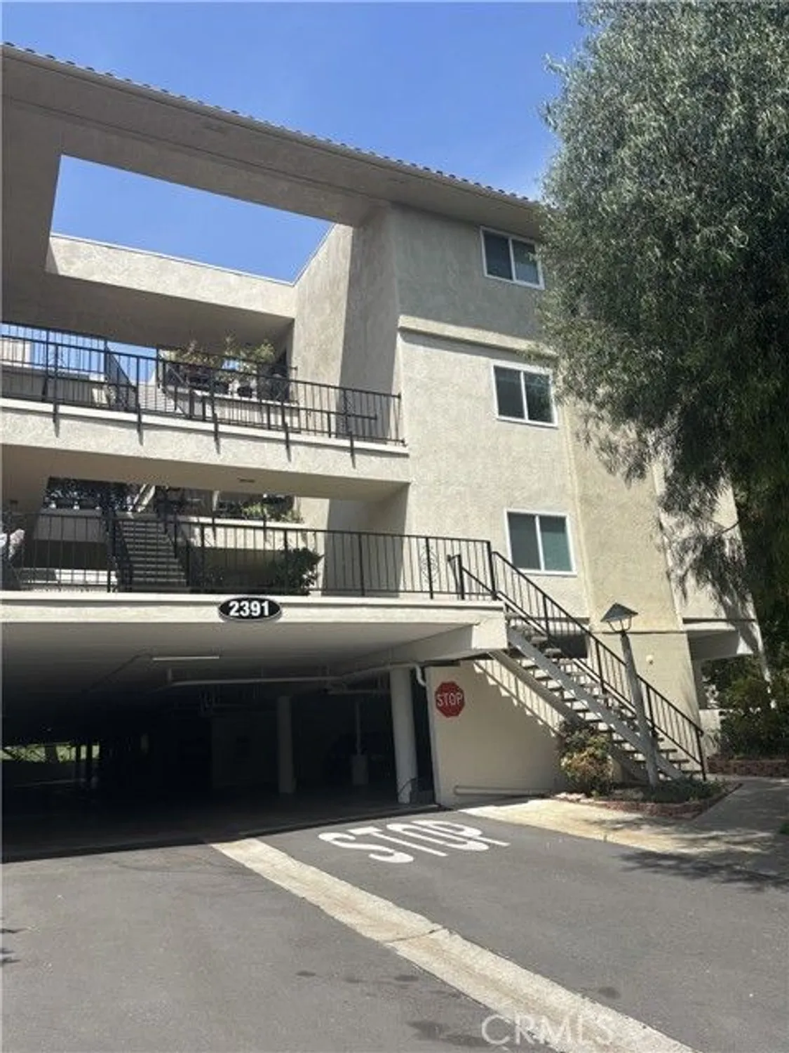 Property Slideshow image 41 of 41 | 2391 via mariposa 2e, Laguna Woods, CA, 92637