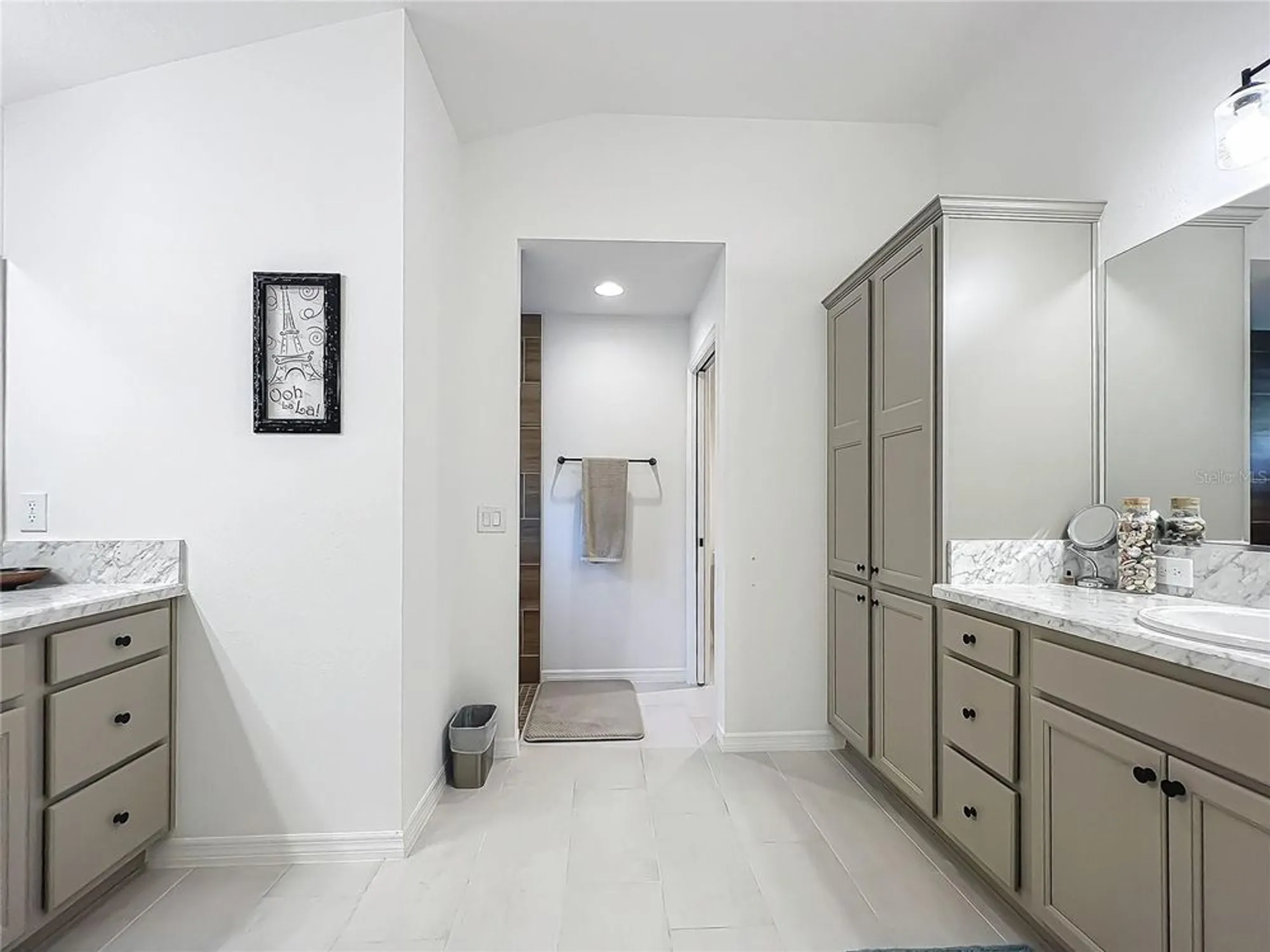 Property Slideshow image 39 of 60 | 3138 aurea pl, The Villages, FL, 32163