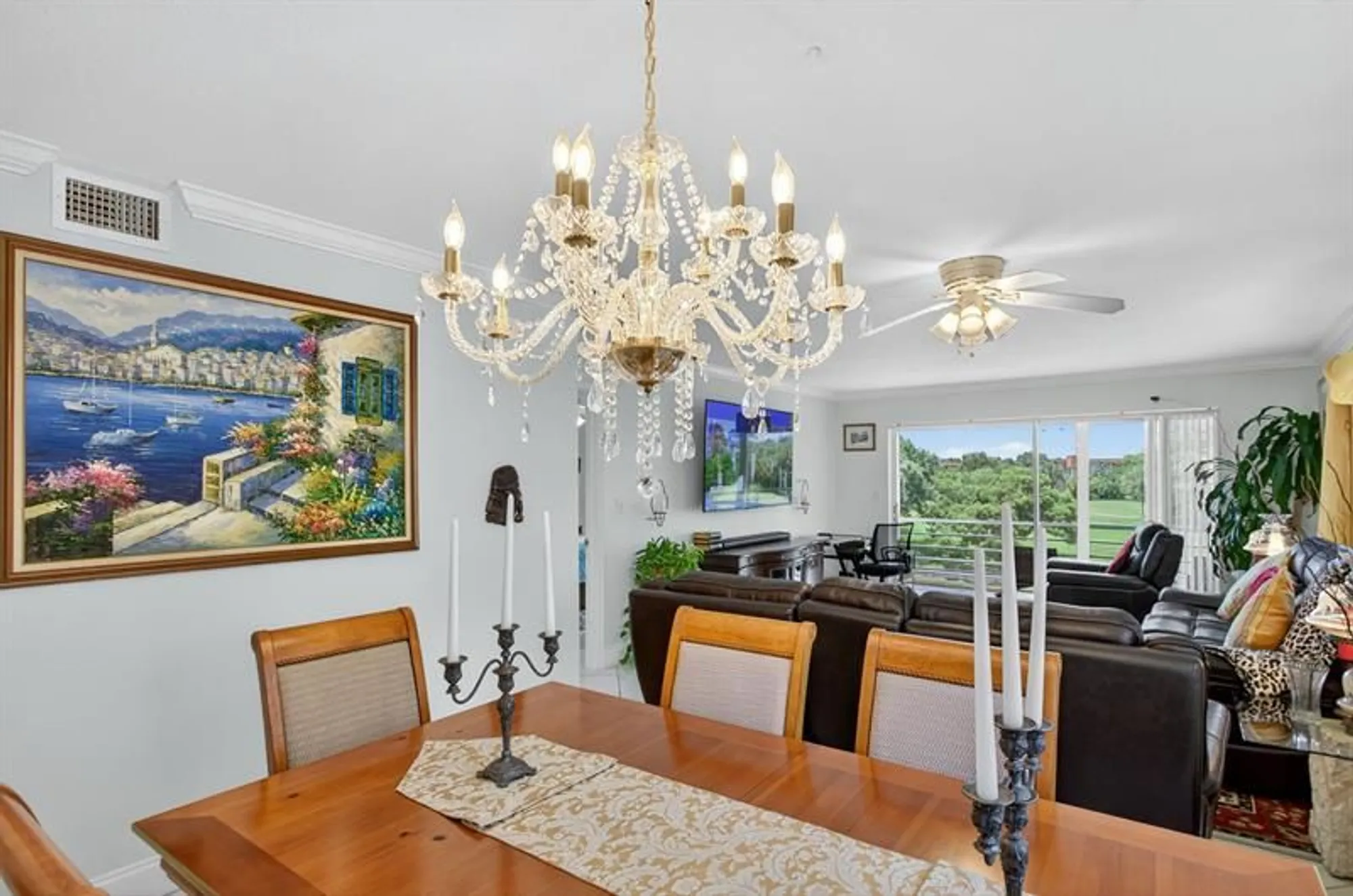 Property Slideshow image 12 of 42 | 3551 inverrary dr apt 312, Lauderhill, FL, 33319