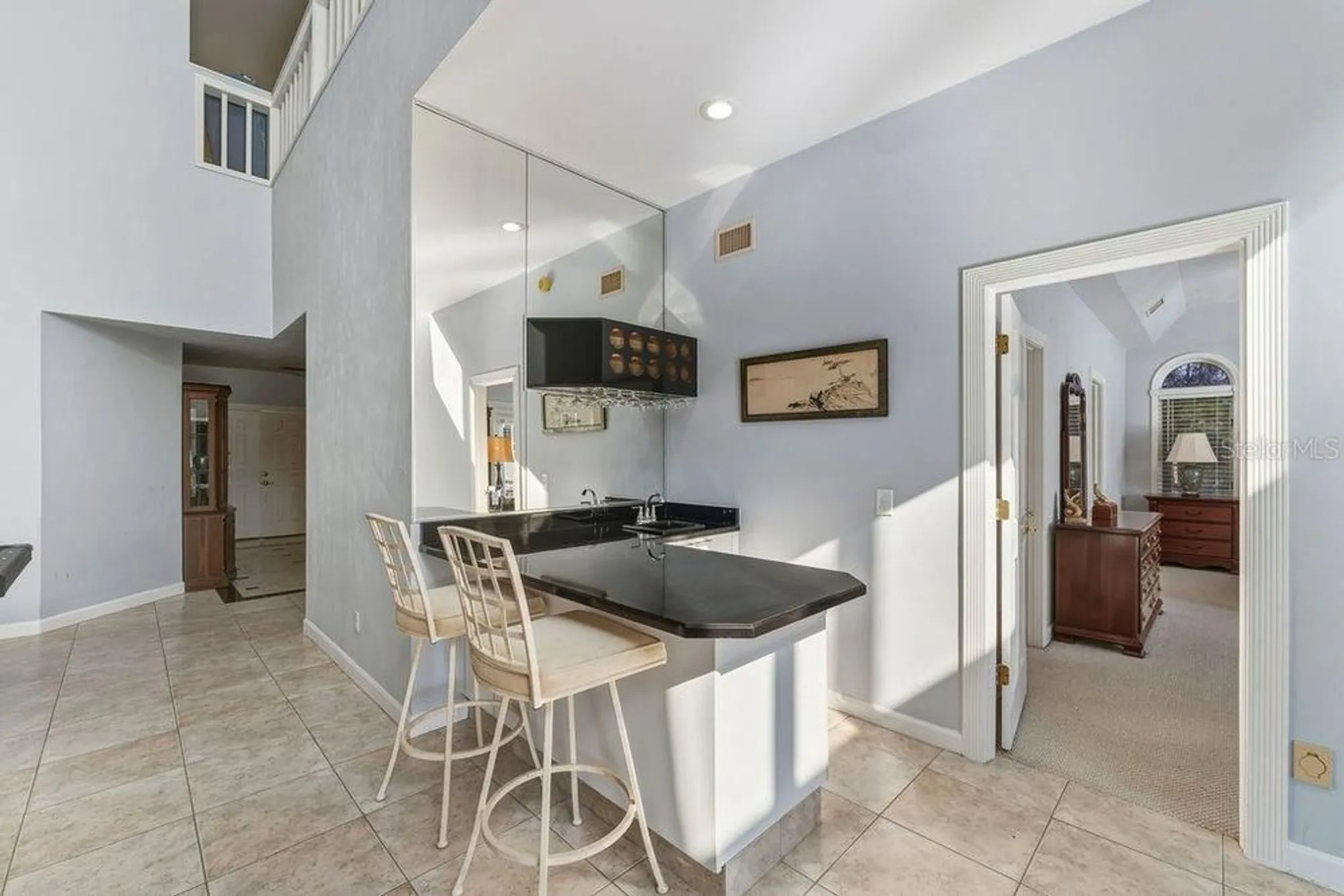 Property Slideshow image 29 of 72 | 24 bay pointe dr, Ormond Beach, FL, 32174