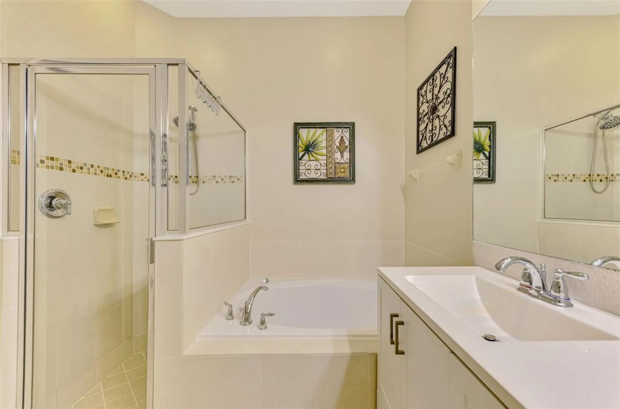 Property Slideshow image 35 of 89 | 4751 club dr, Port Charlotte, FL, 33953