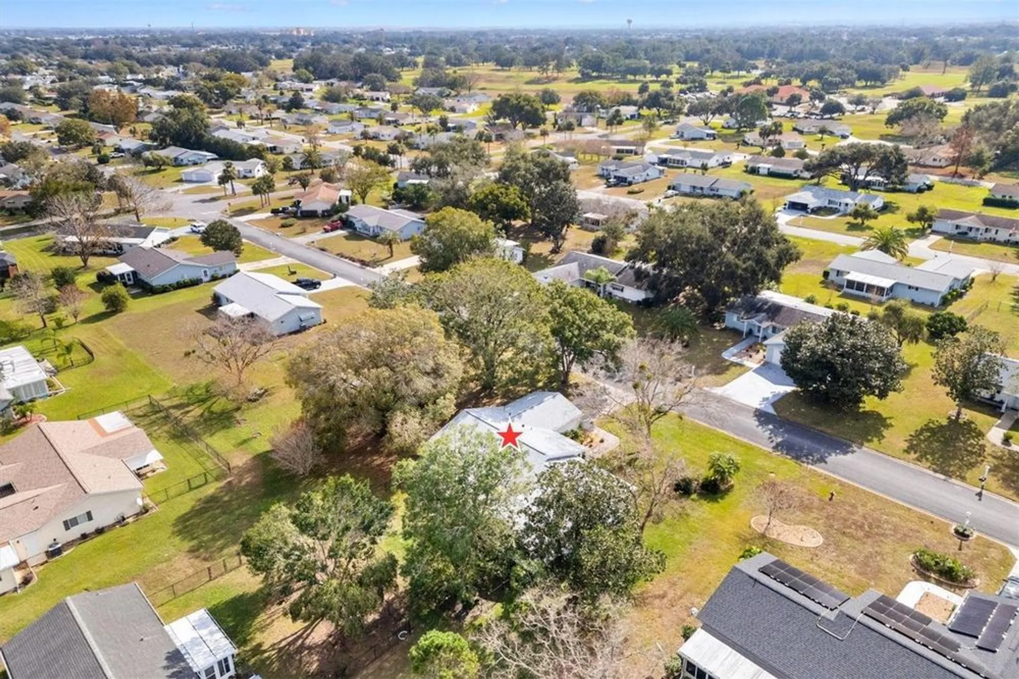 Property Slideshow image 33 of 46 | 10195 se 178th pl, Summerfield, FL, 34491