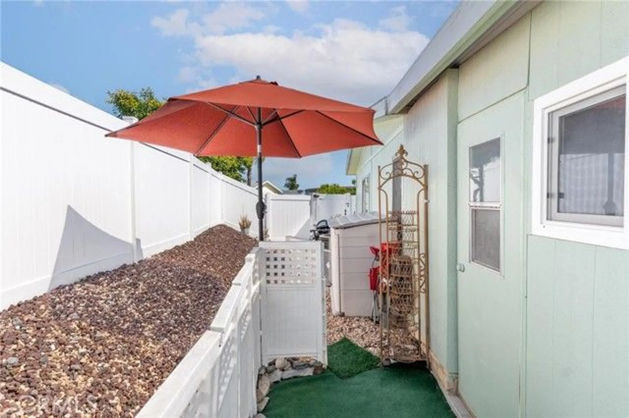 Property Slideshow image 46 of 49 | 38124 calle amigable, Murrieta, CA, 92563