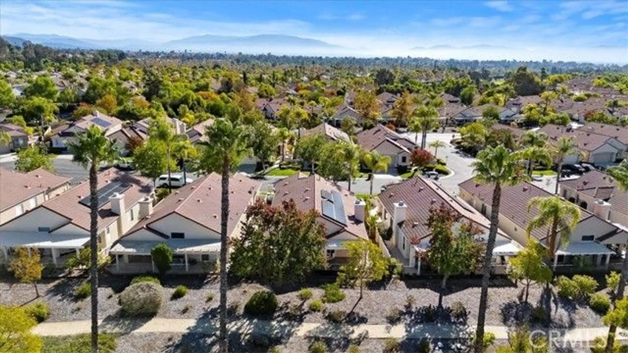 Property Slideshow image 41 of 57 | 40053 corte fortuna, Murrieta, CA, 92562