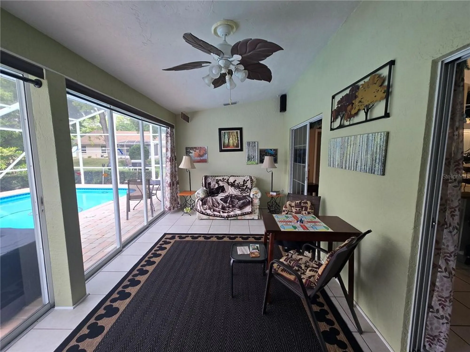 Property Slideshow image 72 of 76 | 11651 sw 77th cir, Ocala, FL, 34476