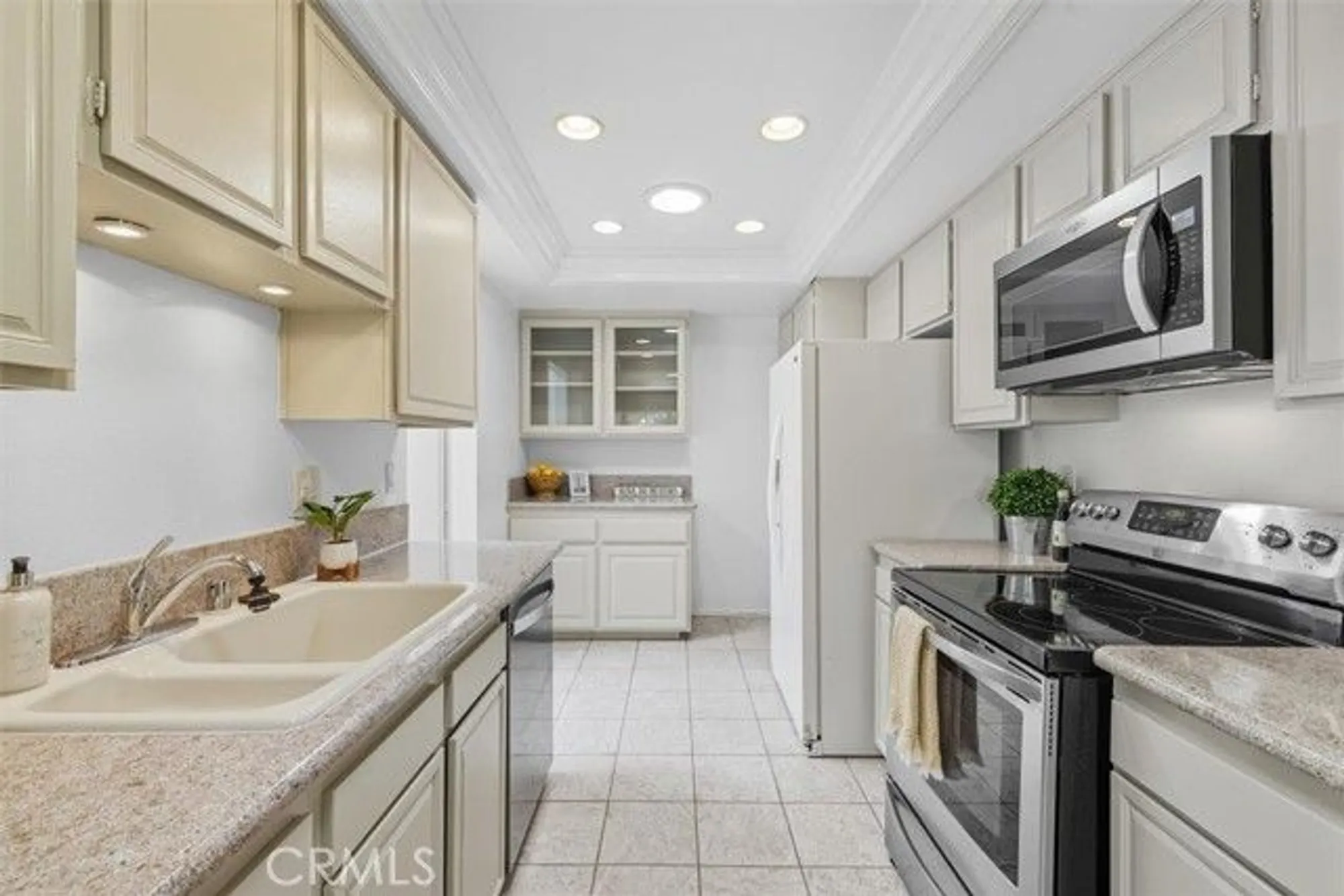 Property Slideshow image 12 of 38 | 5512 paseo del lago c, Laguna Woods, CA, 92637