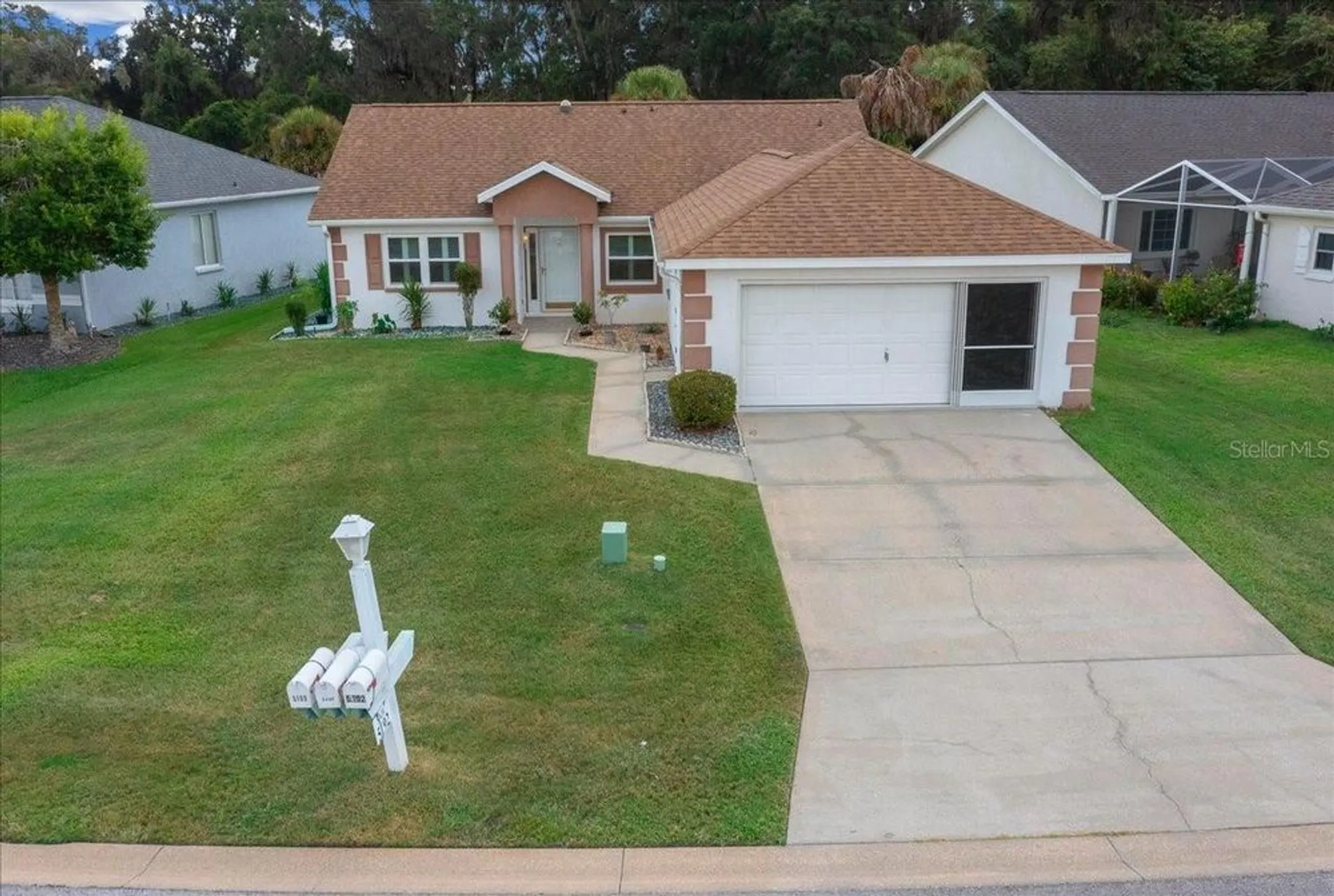 Property Slideshow image 43 of 65 | 5192 nw 18th st, Ocala, FL, 34482