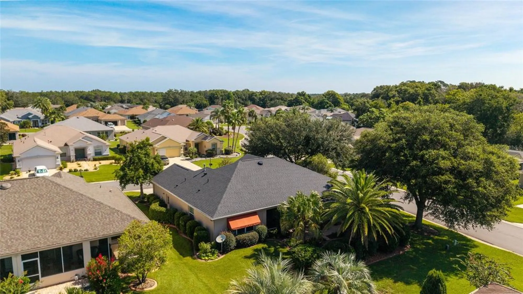 Property Slideshow image 35 of 58 | 12150 se 91st ter, Summerfield, FL, 34491