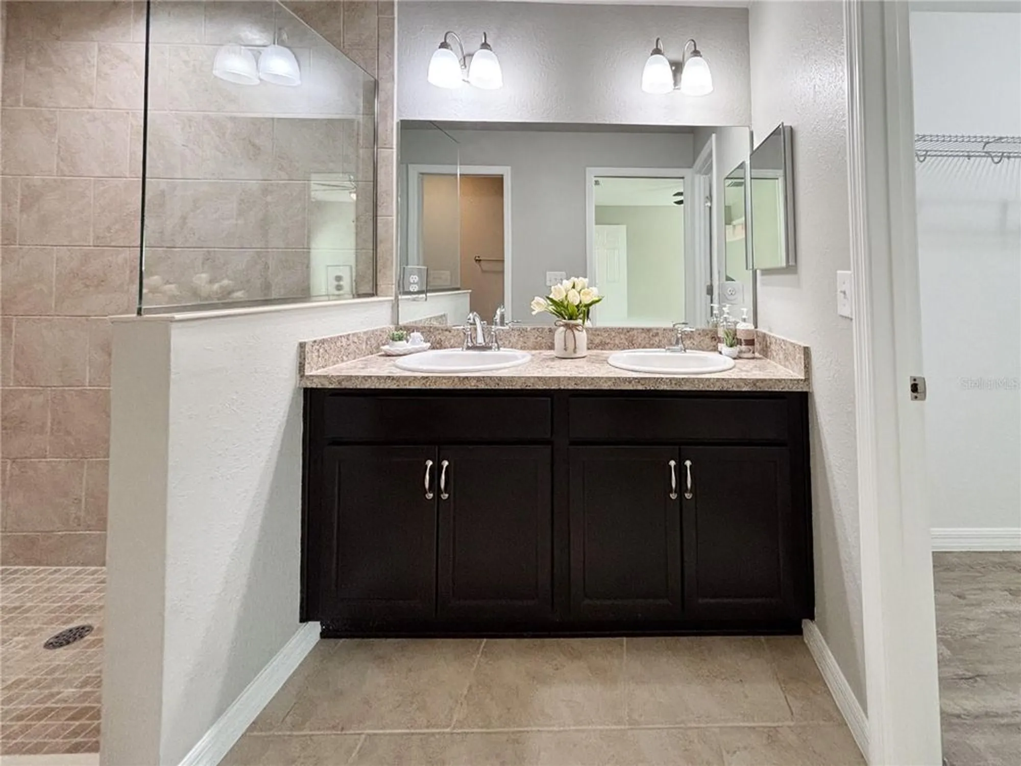 Property Slideshow image 49 of 83 | 14870 sw 63rd court rd, Ocala, FL, 34473