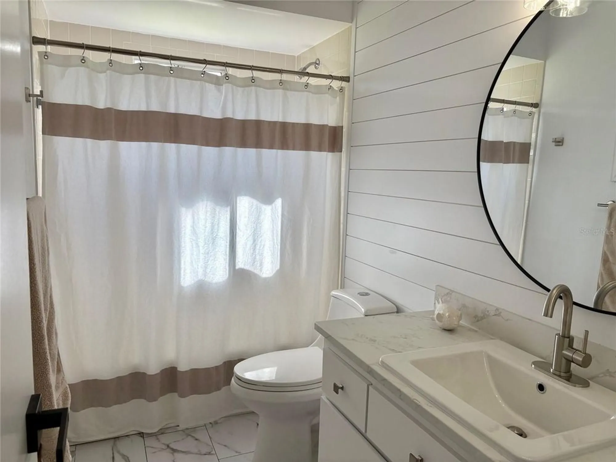 Property Slideshow image 30 of 52 | 17747 se 97th ave, Summerfield, FL, 34491