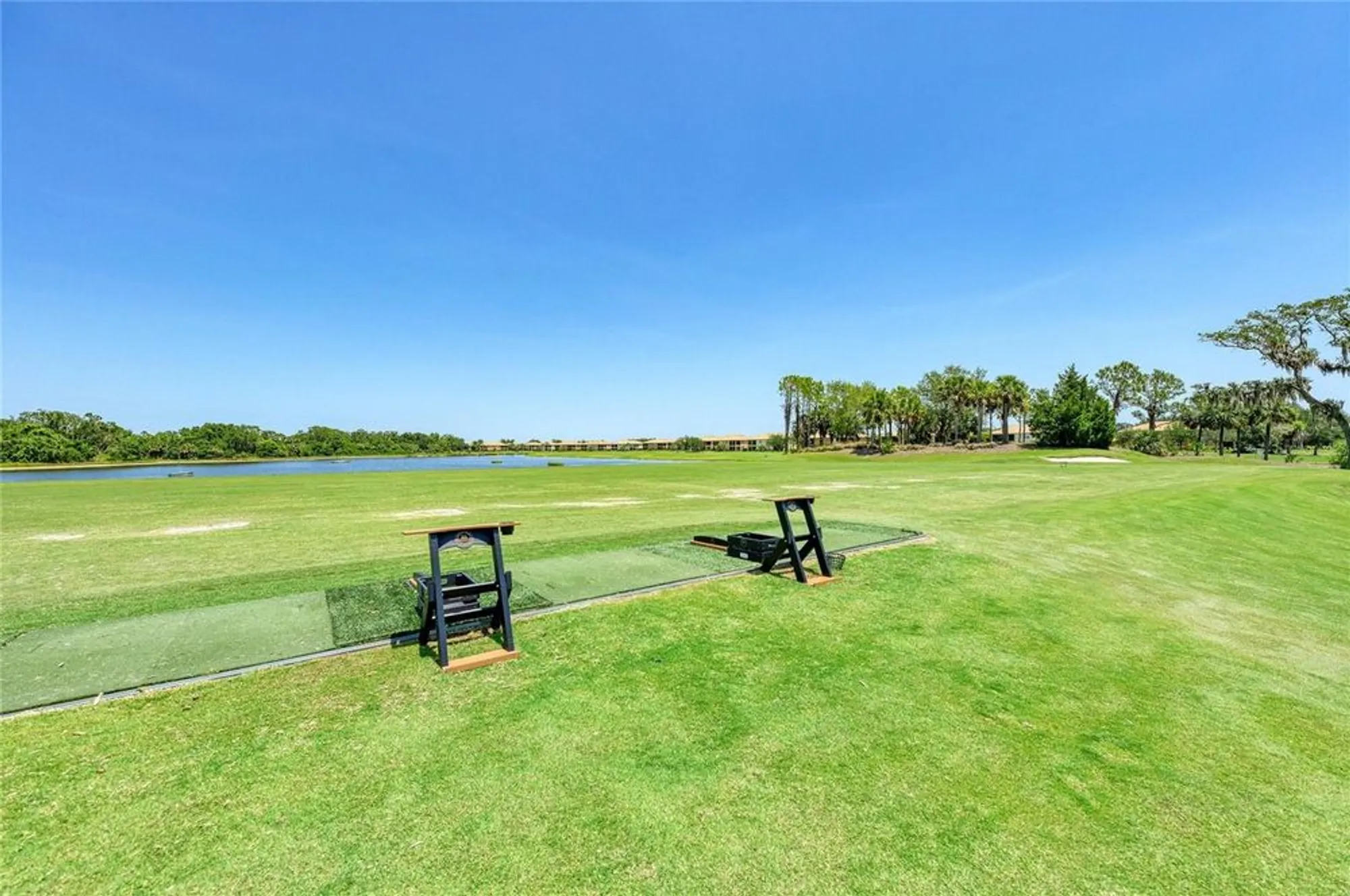 Property Slideshow image 65 of 78 | 6708 grand estuary trl unit 102, Bradenton, FL, 34212