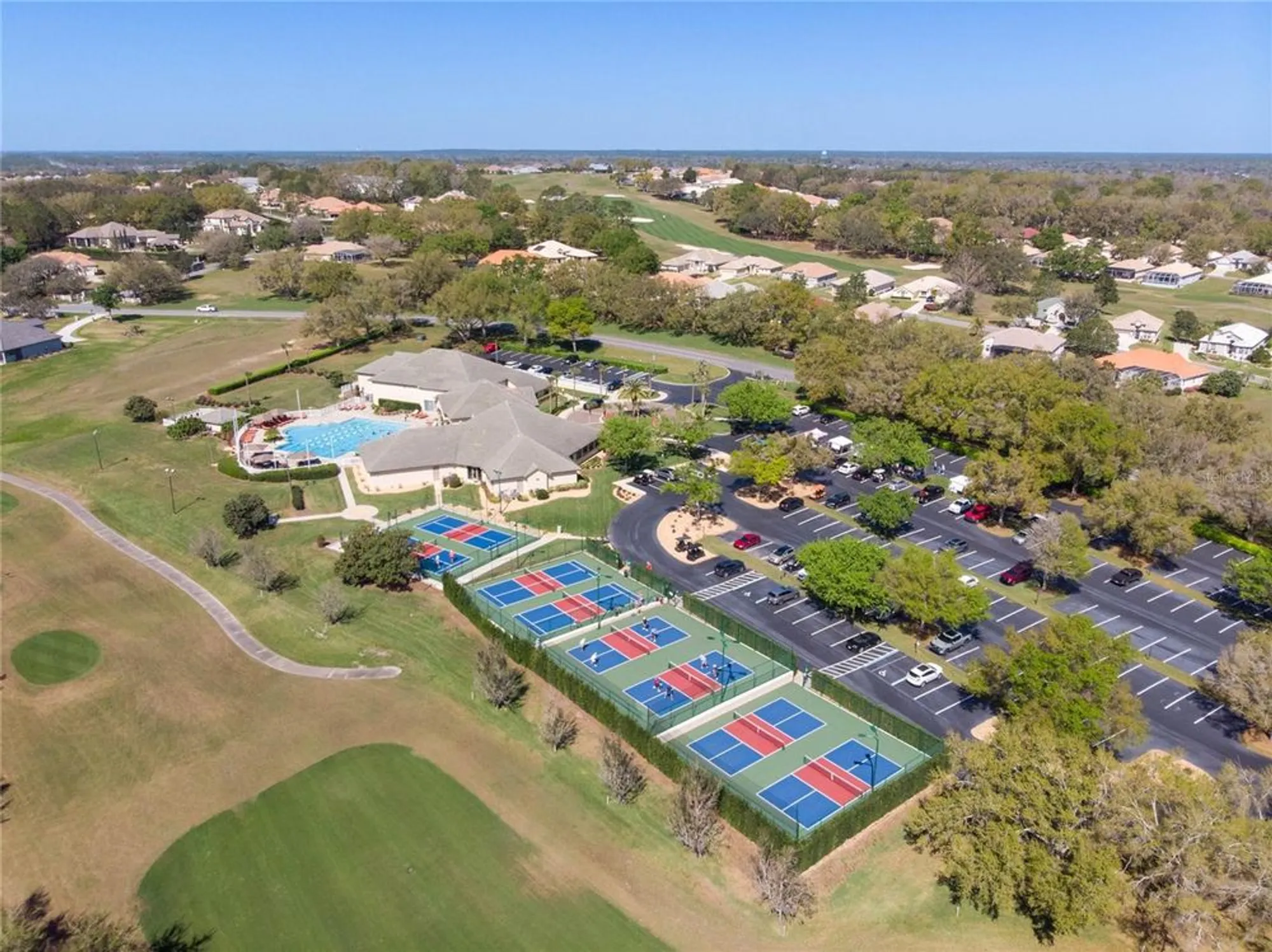 Property Slideshow image 28 of 40 | 1203 w diamond shore loop, Hernando, FL, 34442