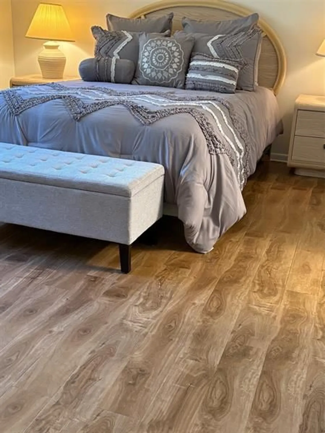 Property Slideshow image 22 of 70 | 1055 country club dr 404, Margate, FL, 33063