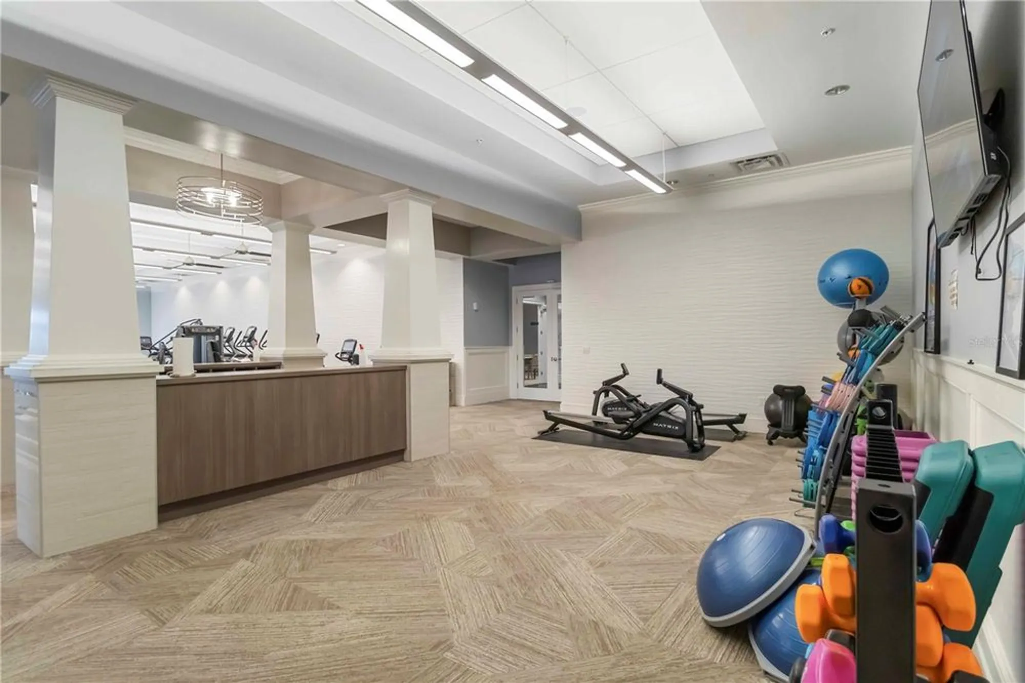 Property Slideshow image 74 of 83 | 7327 summerland cv, Bradenton, FL, 34202