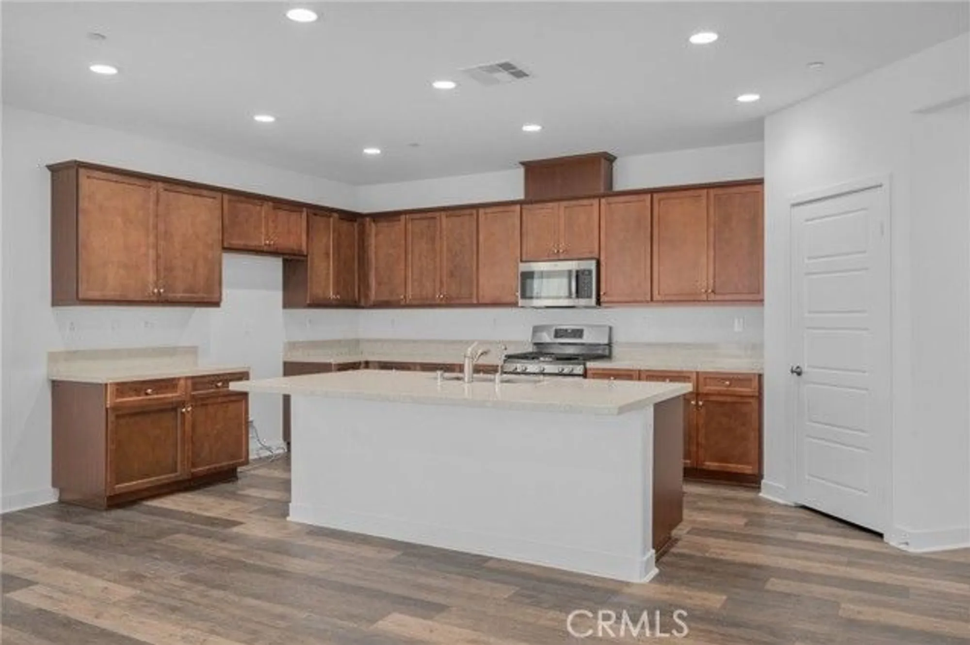 Property Slideshow image 11 of 54 | 1649 spring run ln, Beaumont, CA, 92223