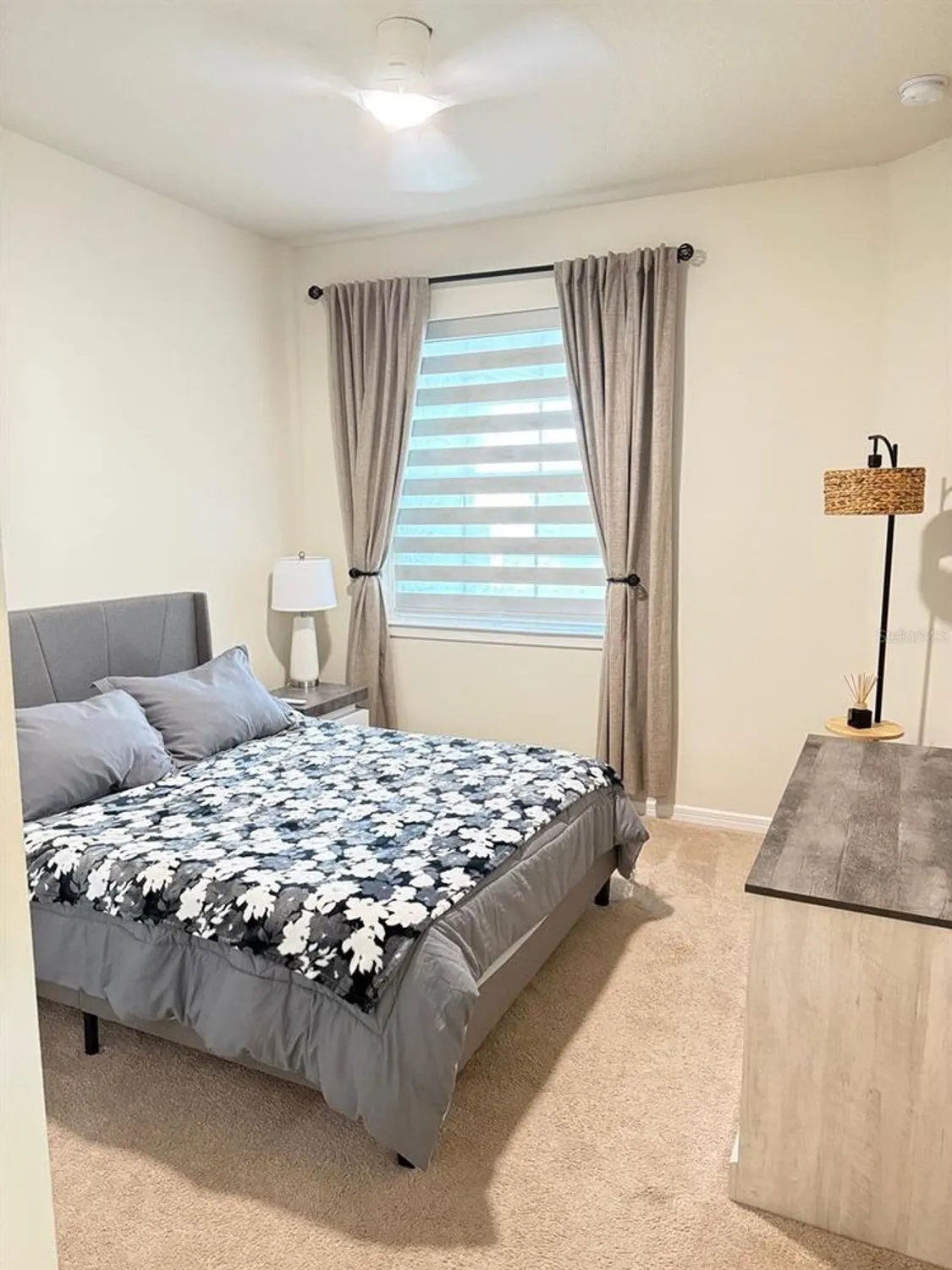 Property Slideshow image 13 of 18 | 1873 spring shower cir, Kissimmee, FL, 34744