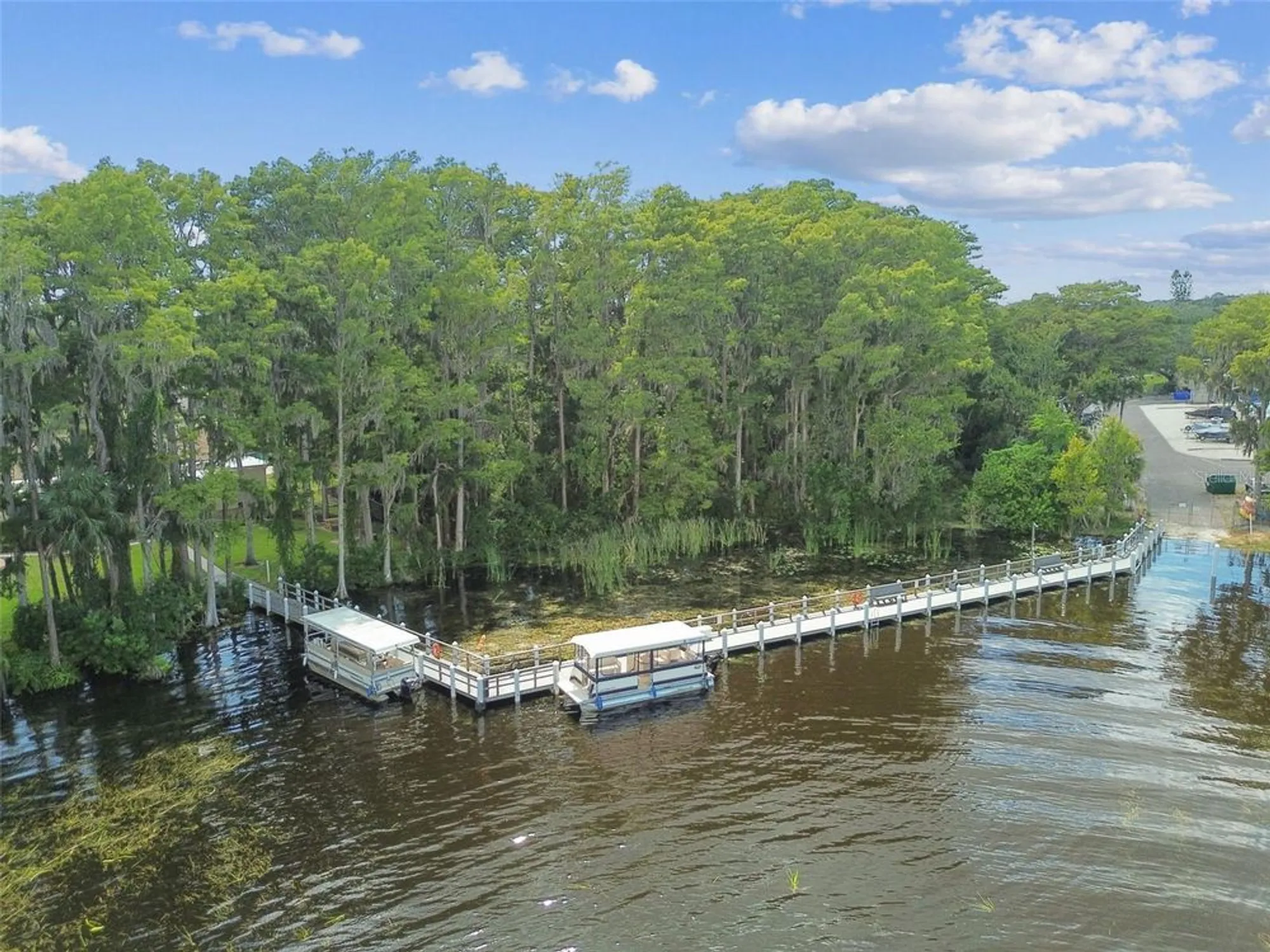 Property Slideshow image 89 of 99 | 2834 thistle ct, Palm Harbor, FL, 34684