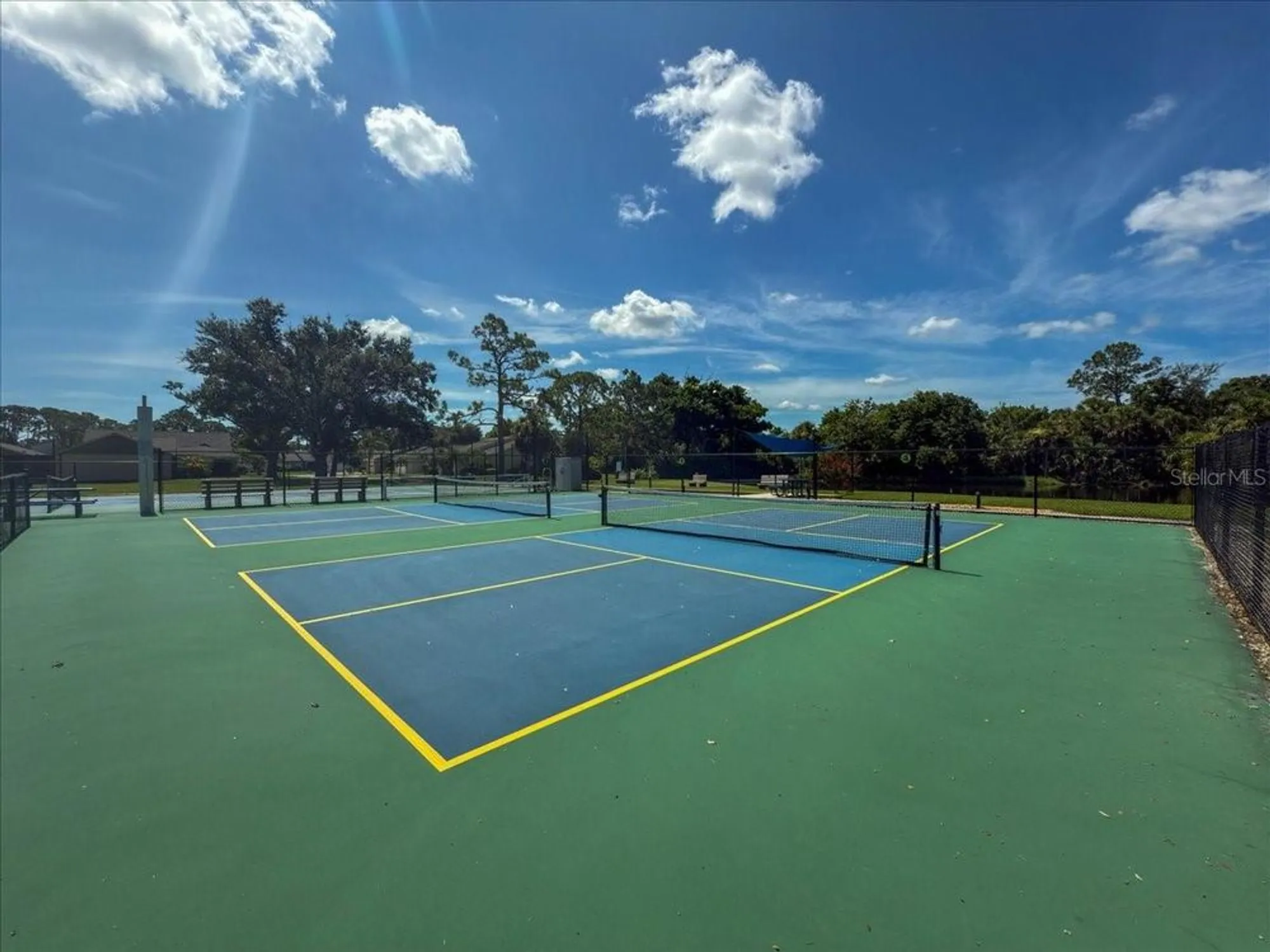 Property Slideshow image 79 of 80 | 576 gadsen st, Englewood, FL, 34223