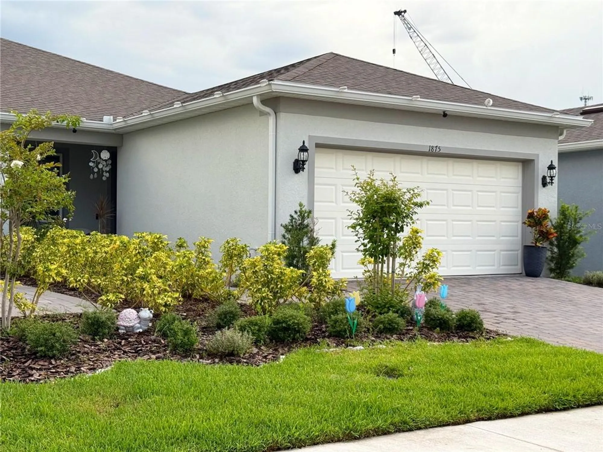 Property Slideshow image 1 of 35 | 1875 spring shower cir, Kissimmee, FL, 34744