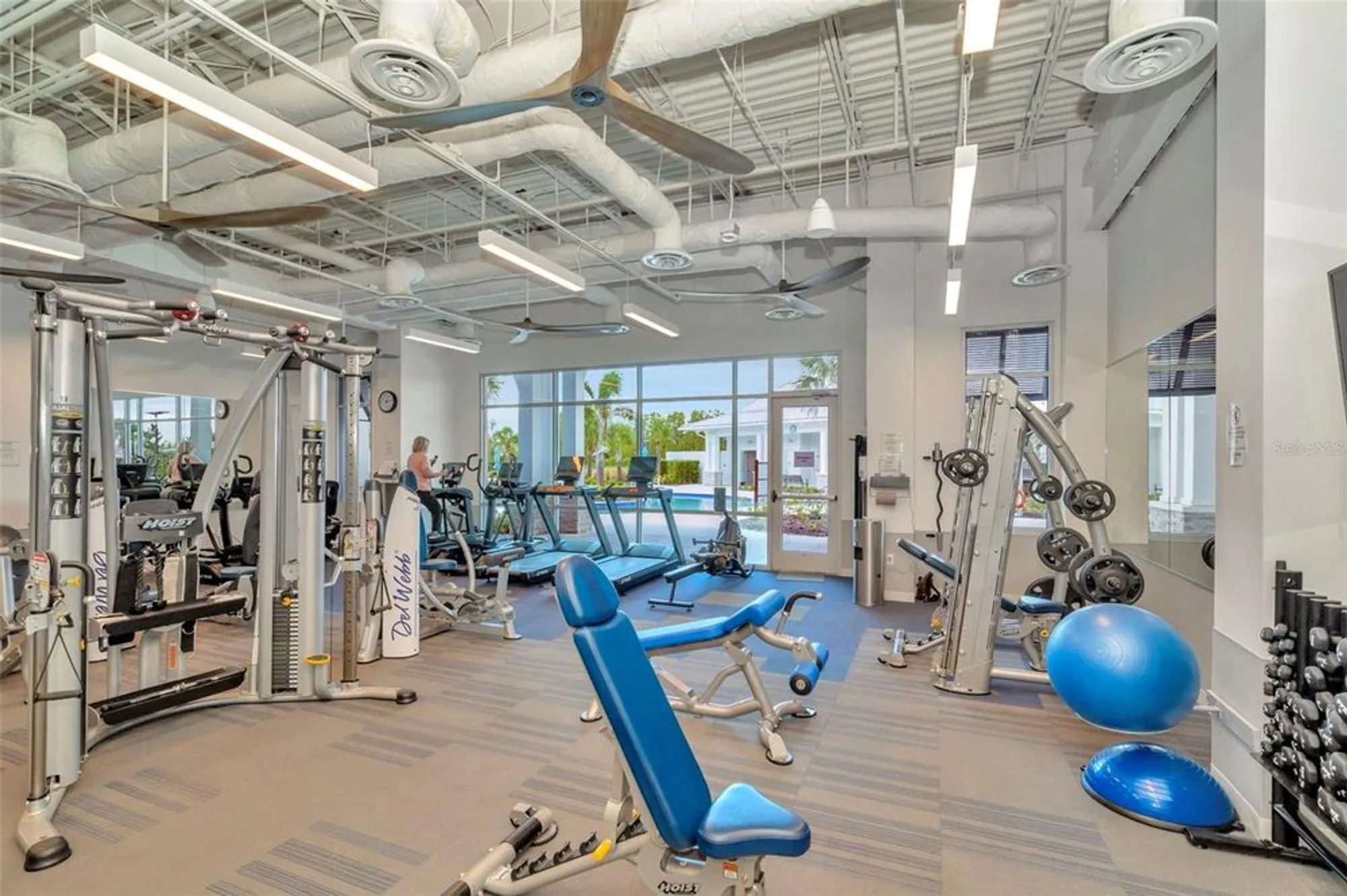 Property Slideshow image 66 of 70 | 19494 sea glass cir, Land O Lakes, FL, 34638