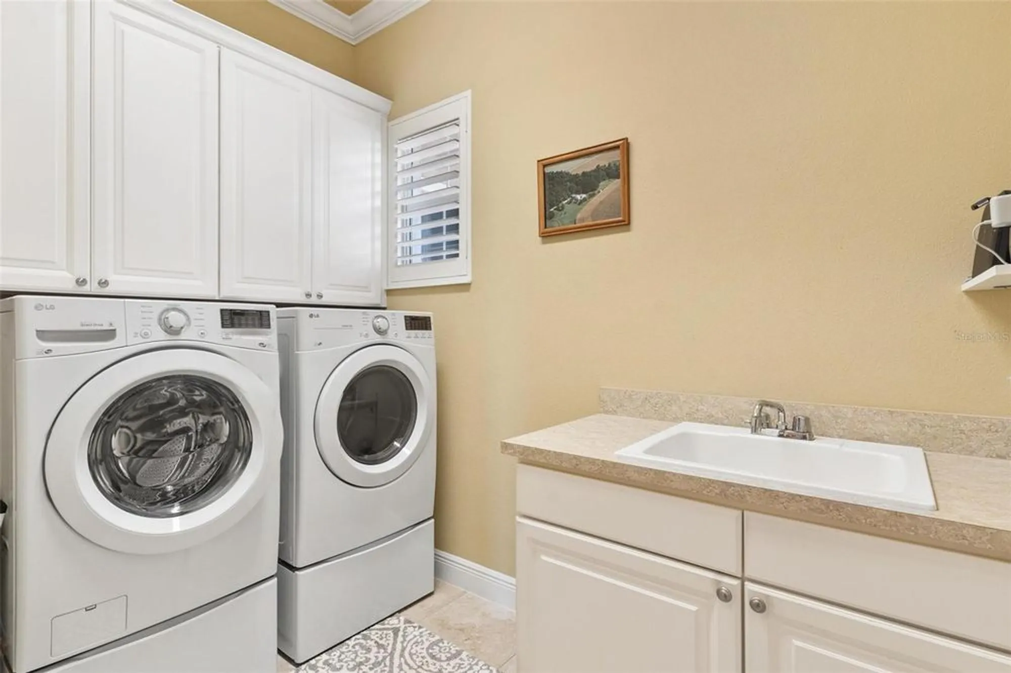 Property Slideshow image 37 of 46 | 39517 hillrise ln, Lady Lake, FL, 32159