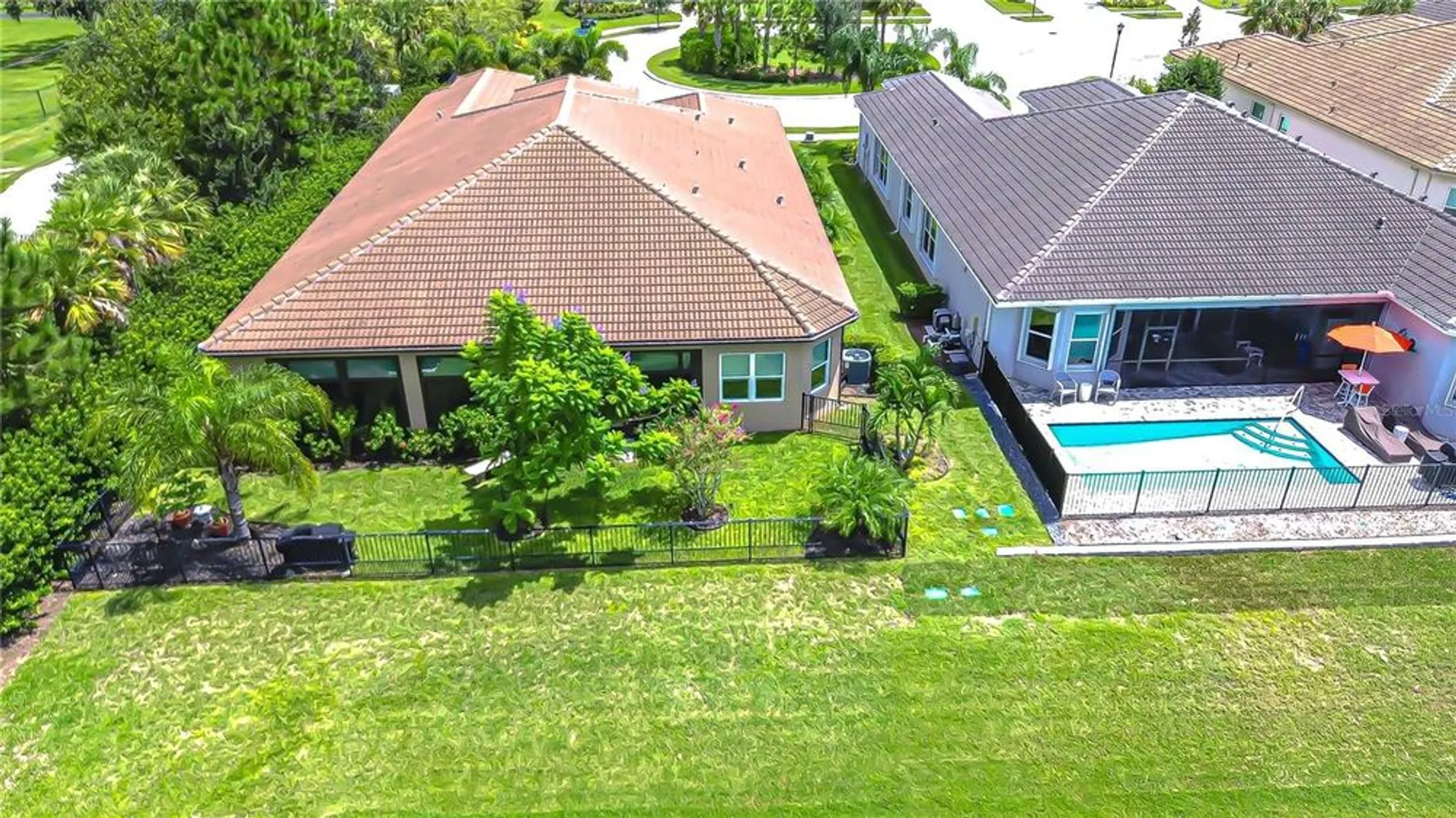 Property Slideshow image 3 of 52 | 15303 valencia del sol st, Wimauma, FL, 33598