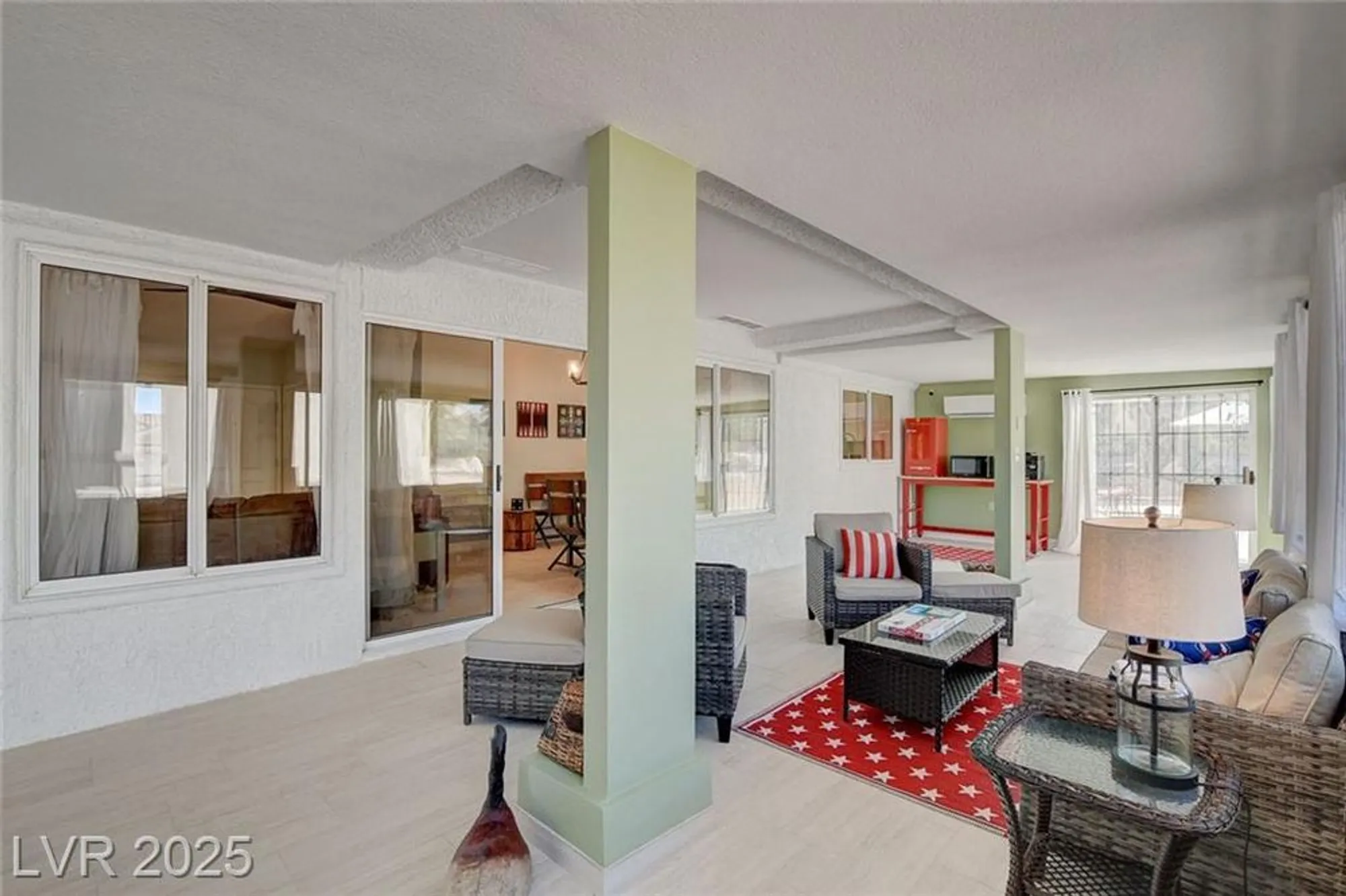 Property Slideshow image 25 of 42 | 9037 grayling dr, Las Vegas, NV, 89134