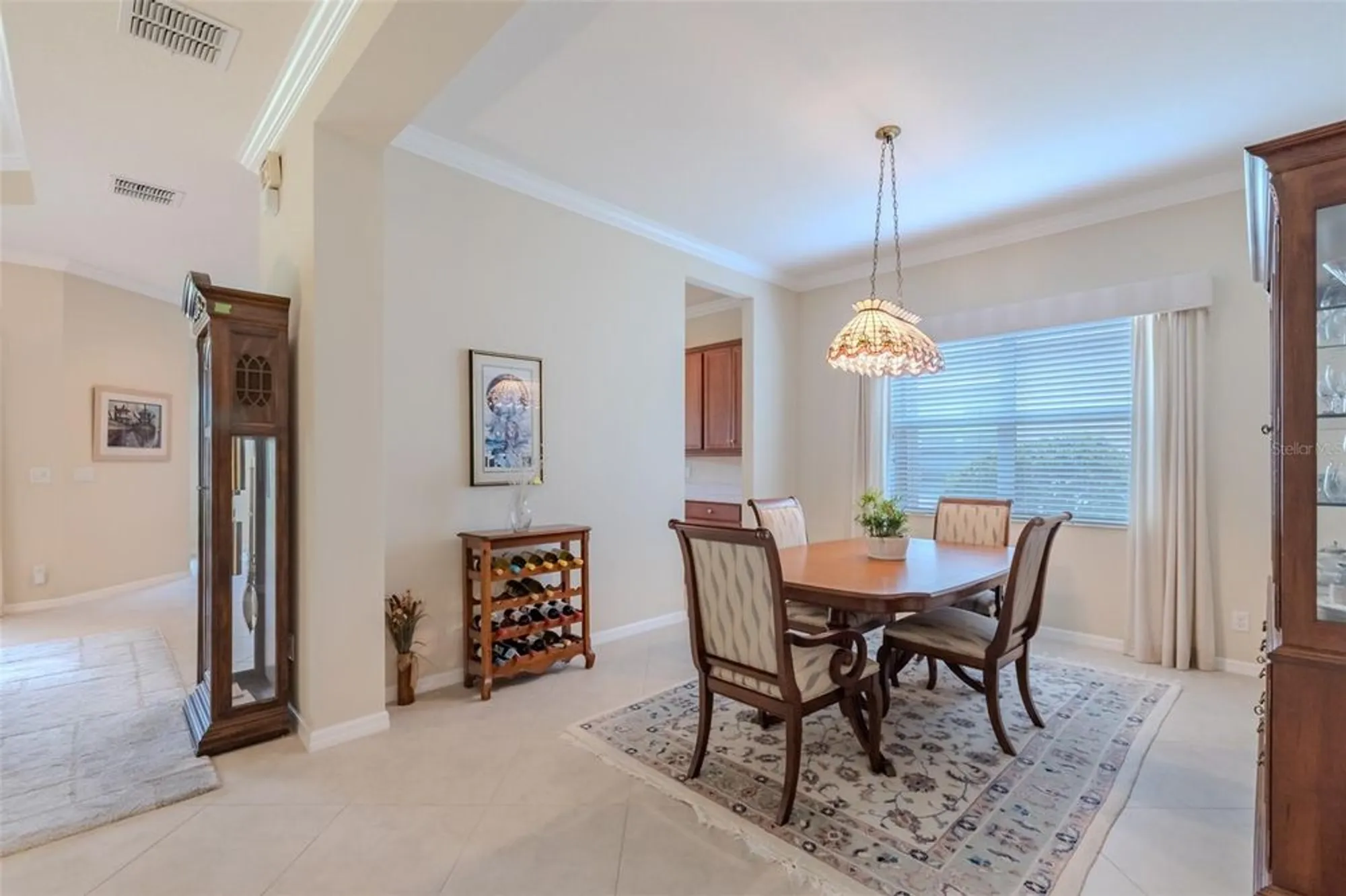 Property Slideshow image 16 of 96 | 15937 cape coral dr, Wimauma, FL, 33598