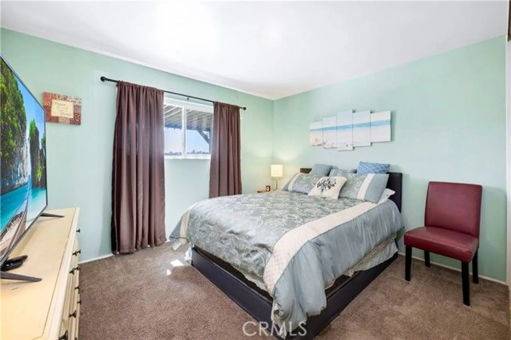Property Slideshow image 20 of 27 | 3745 gail dr, Oceanside, CA, 92056