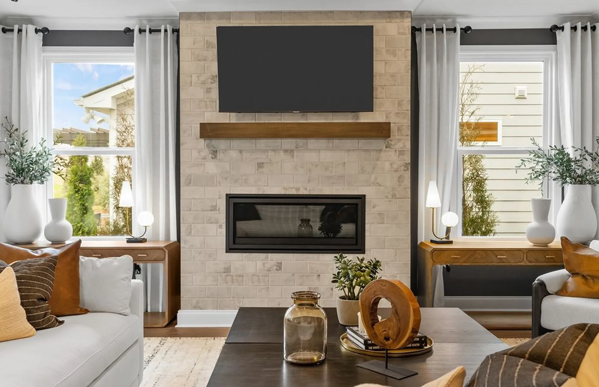 Property Slideshow image 52 of 65 | 821 everglade dr unit e, Lebanon, TN, 37090