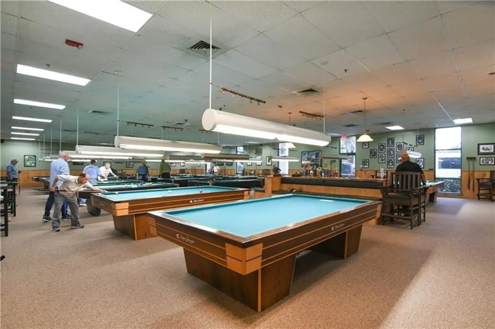 Property Slideshow image 54 of 70 | 1705 andros isle apt b2, Coconut Creek, FL, 33066
