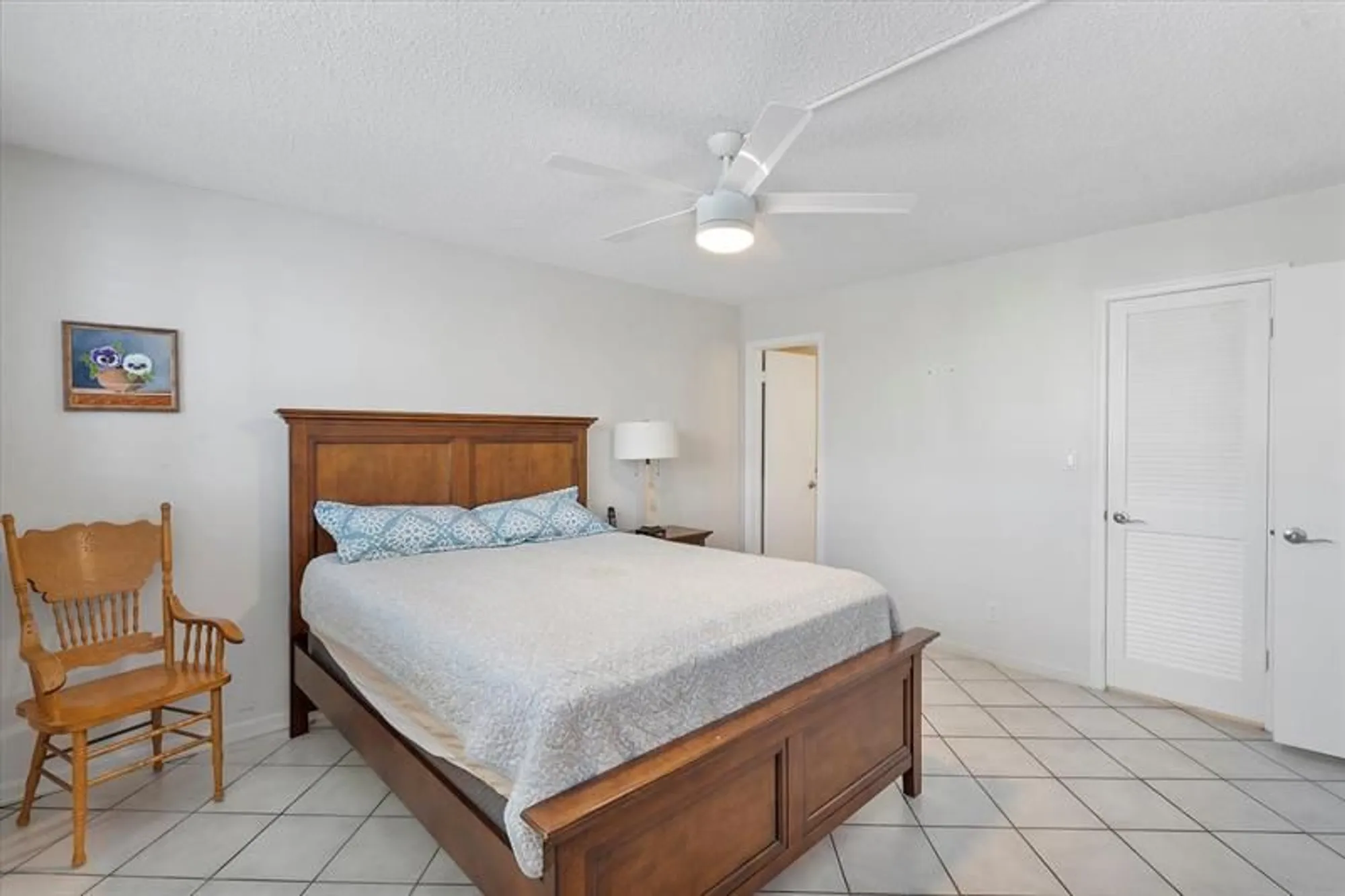 Property Slideshow image 13 of 23 | 8971 s hollybrook blvd apt 209, Pembroke Pines, FL, 33025