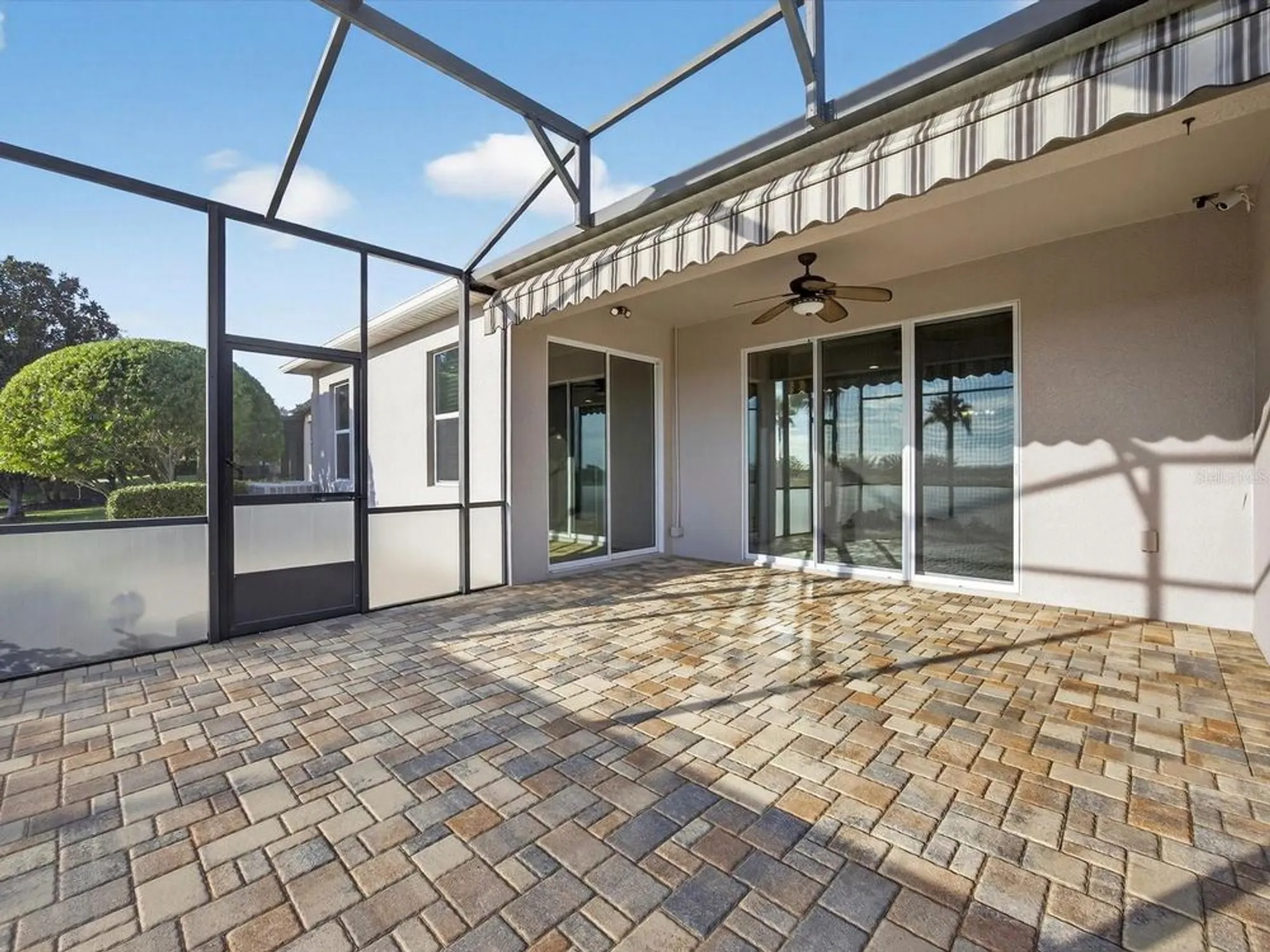 Property Slideshow image 37 of 64 | 3791 sanibel st, Clermont, FL, 34711