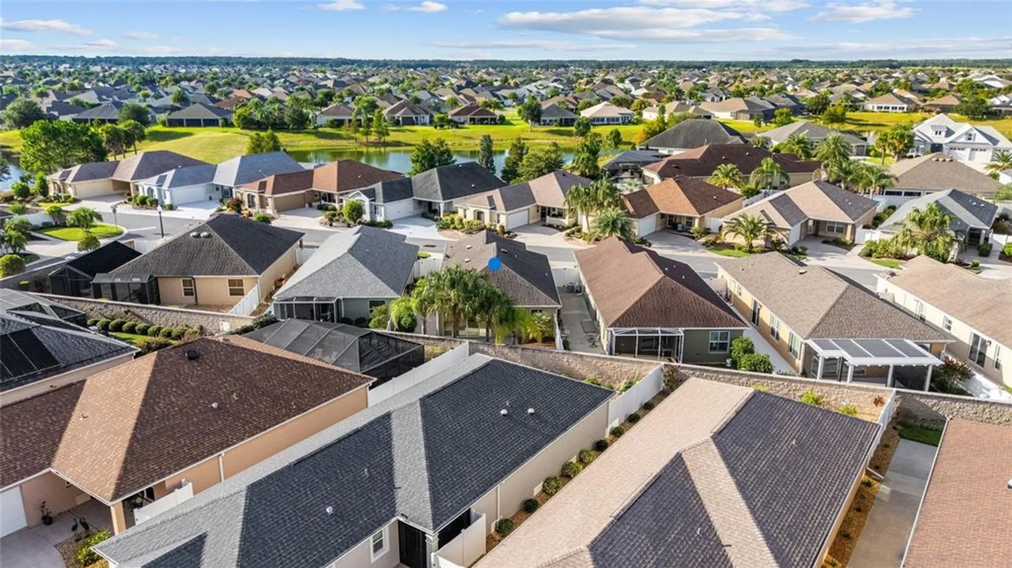 Property Slideshow image 52 of 58 | 1057 carver ct, The Villages, FL, 32163
