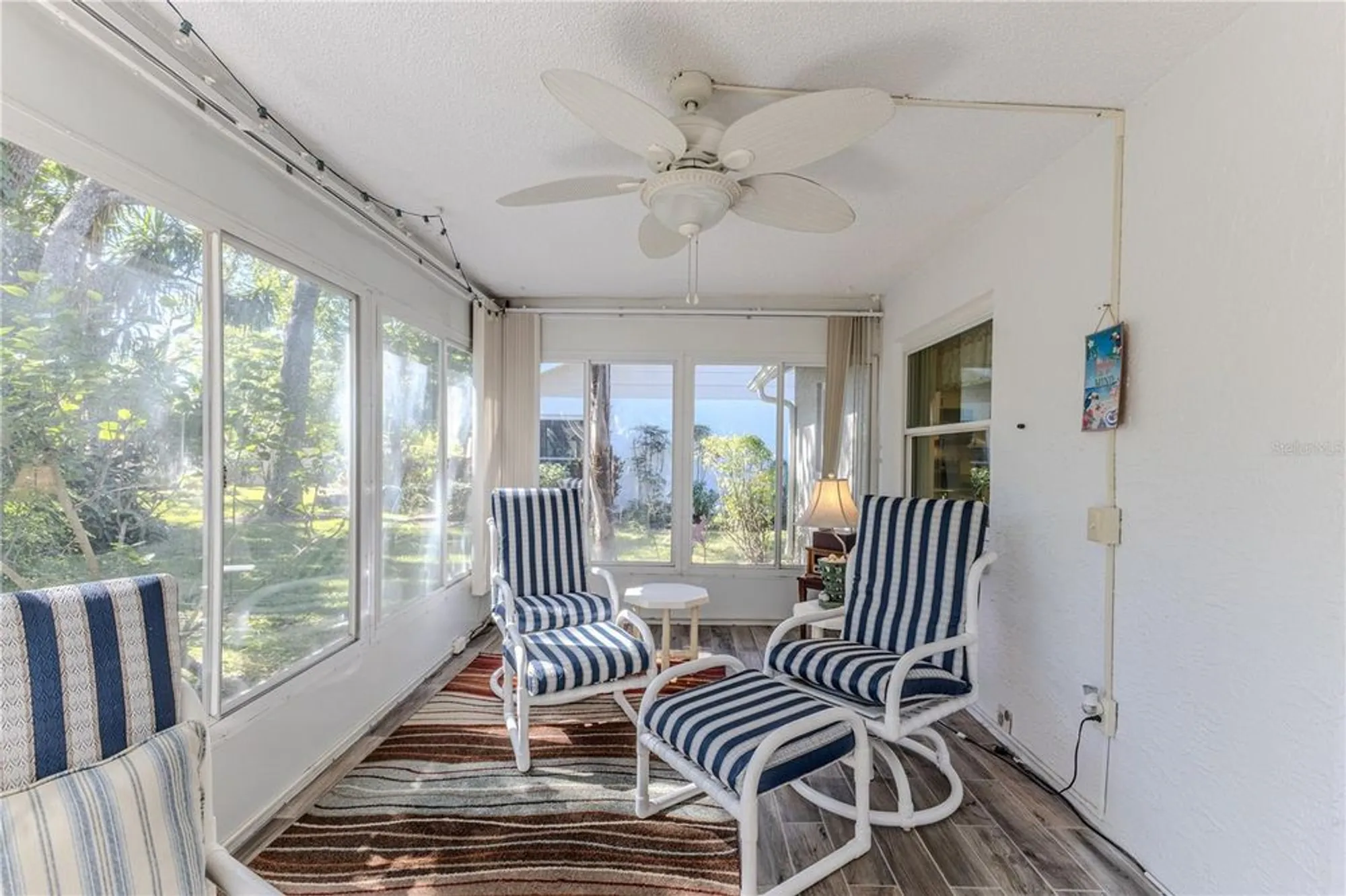 Property Slideshow image 32 of 50 | 6375 ocean pines ln, Spring Hill, FL, 34606