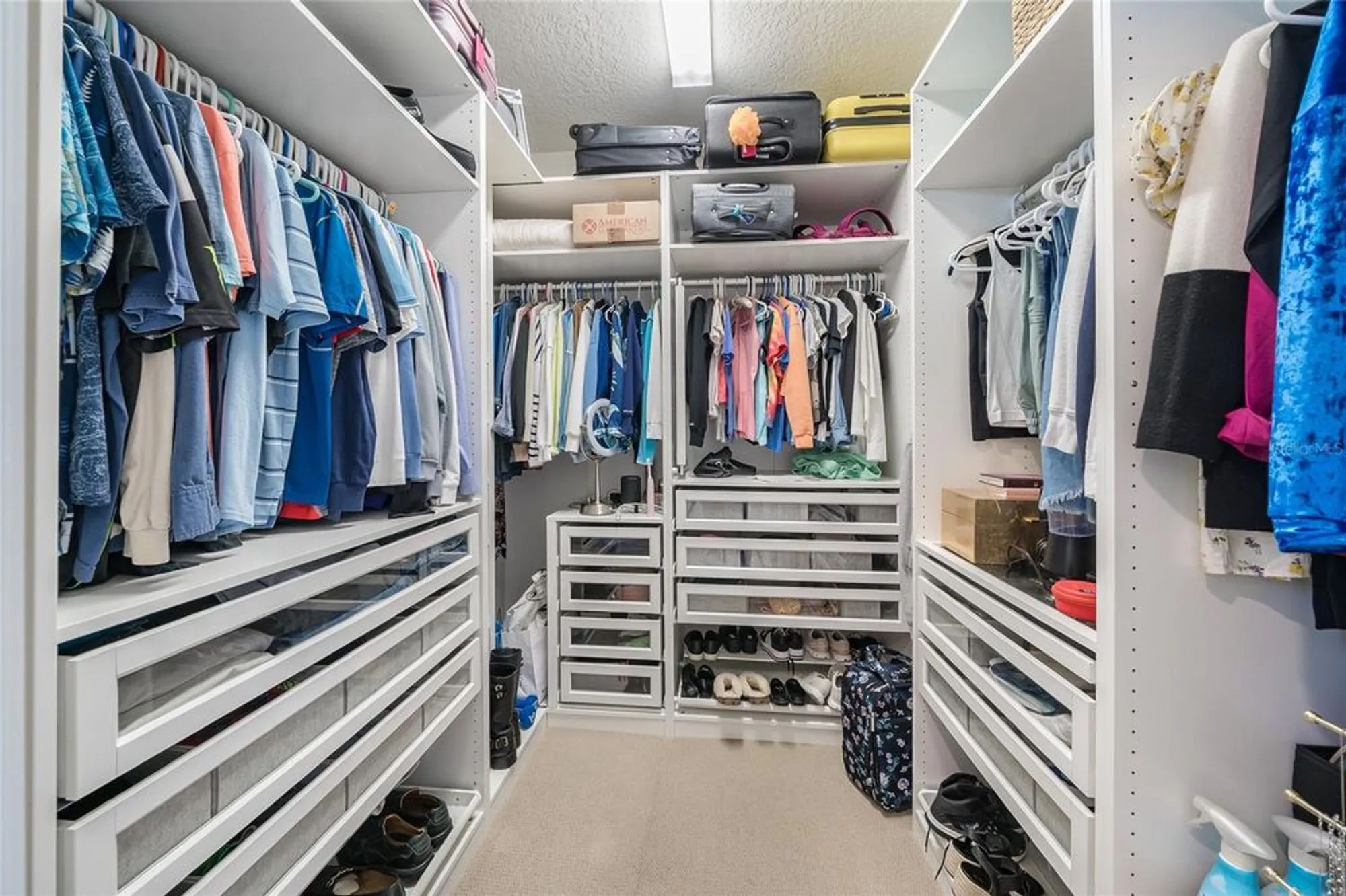 Property Slideshow image 9 of 67 | 19287 coastal shore ter, Land O Lakes, FL, 34638