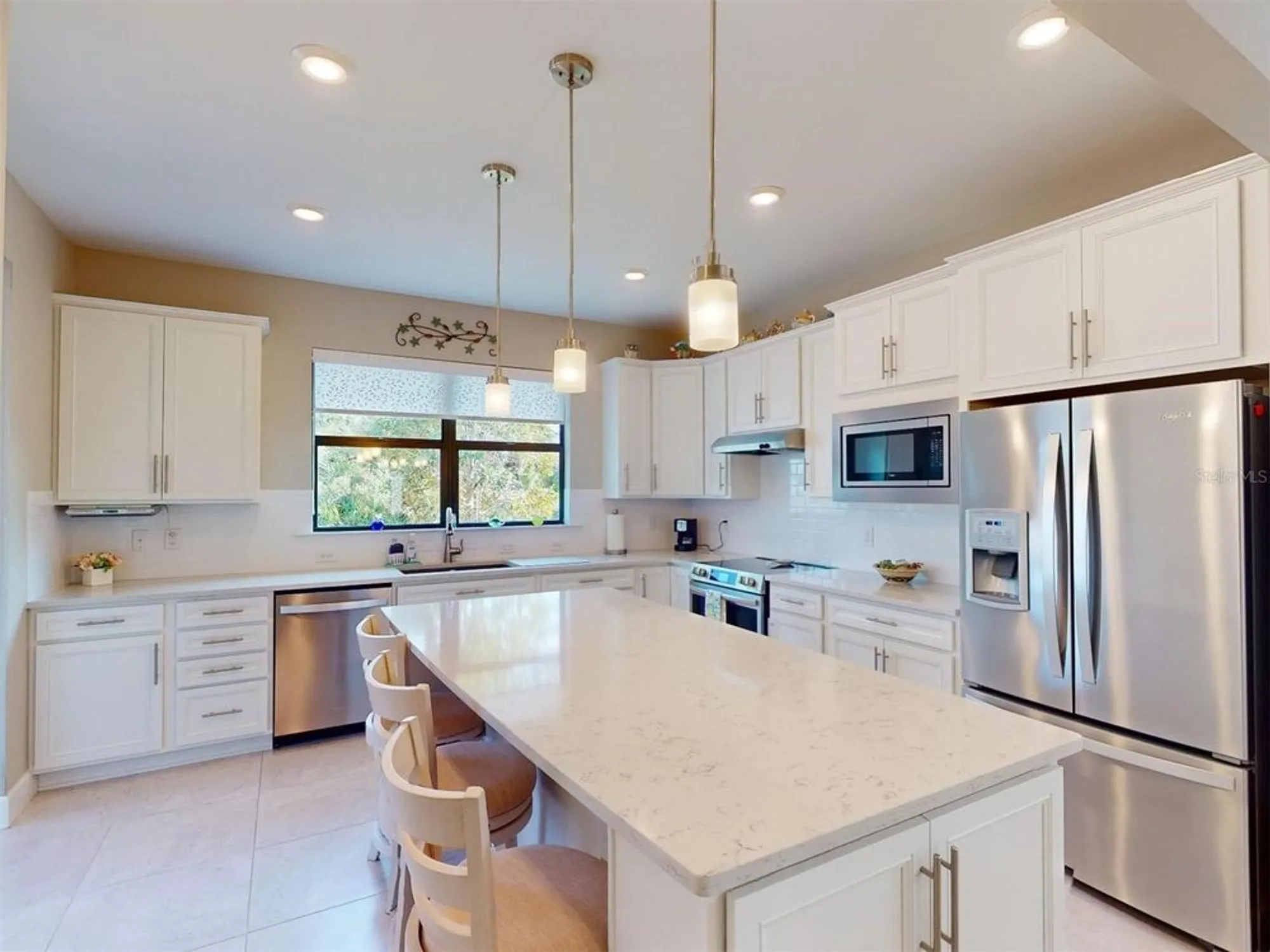 Property Slideshow image 15 of 77 | 2478 brassica dr, North Port, FL, 34289