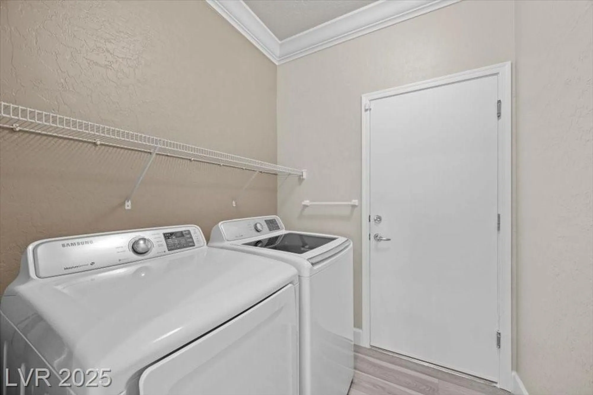 Property Slideshow image 18 of 37 | 2367 peaceful sky dr, Henderson, NV, 89044