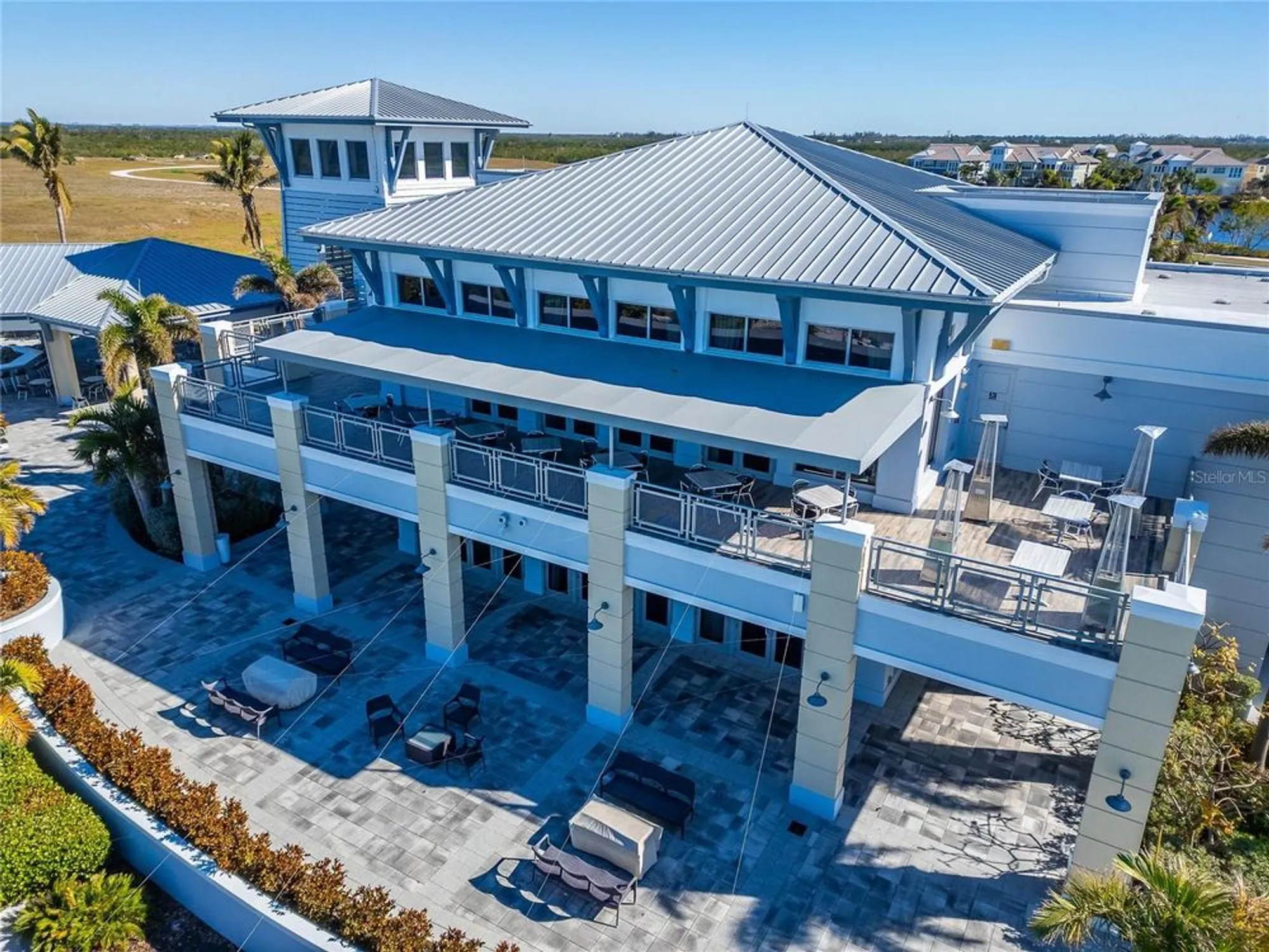 Property Slideshow image 52 of 56 | 379 aruba cir 201, Bradenton, FL, 34209