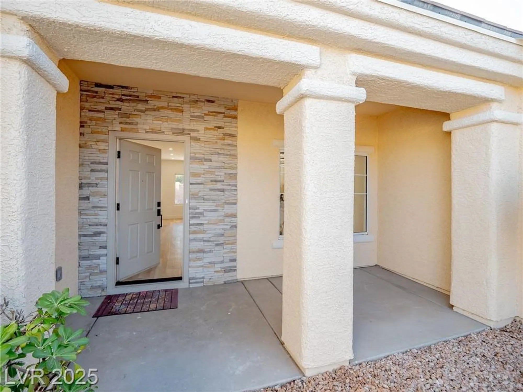 Property Slideshow image 7 of 43 | 2537 terrytown ave, Henderson, NV, 89052