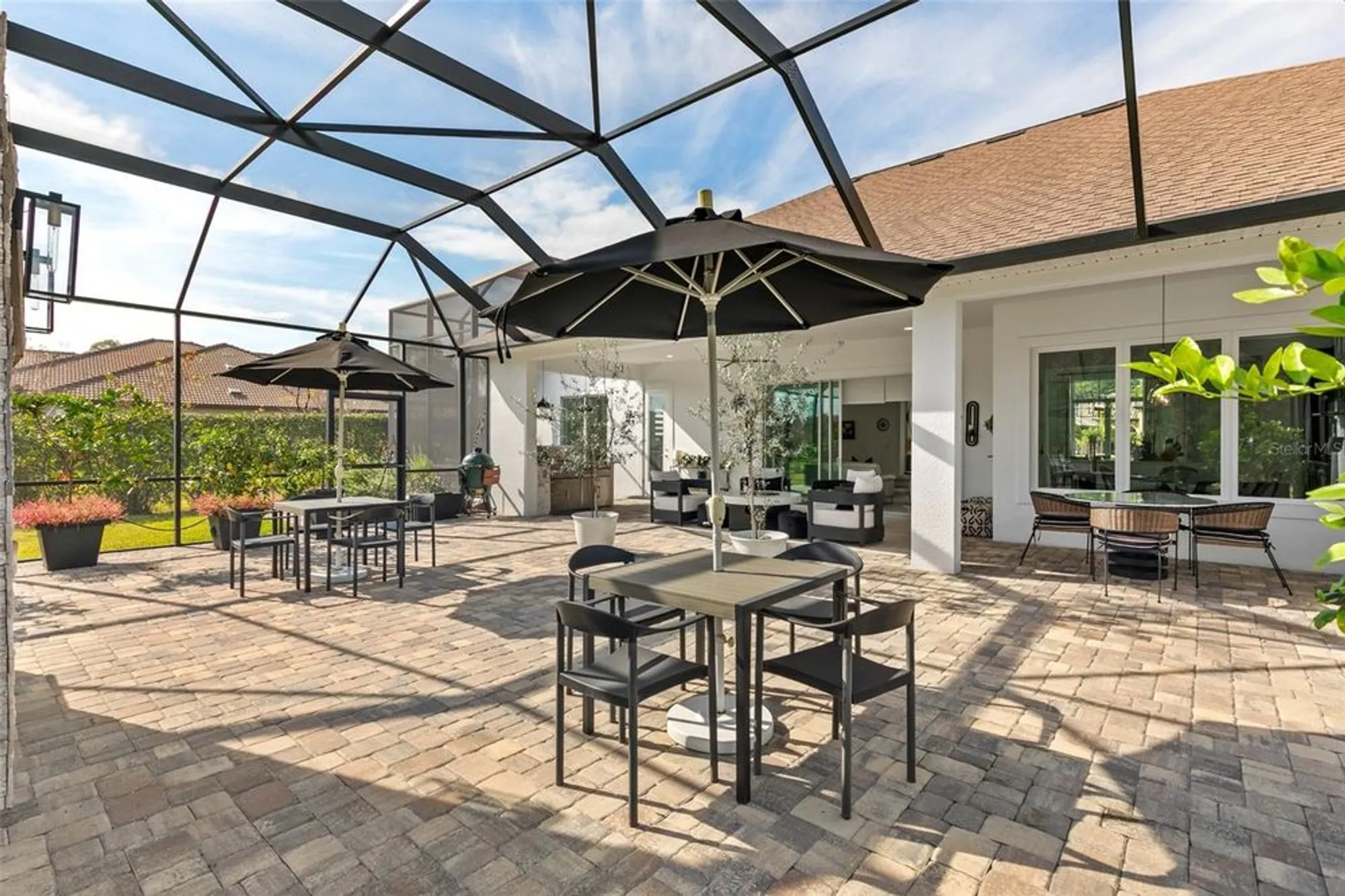 Property Slideshow image 23 of 62 | 215 willow oak way, Palm Coast, FL, 32137