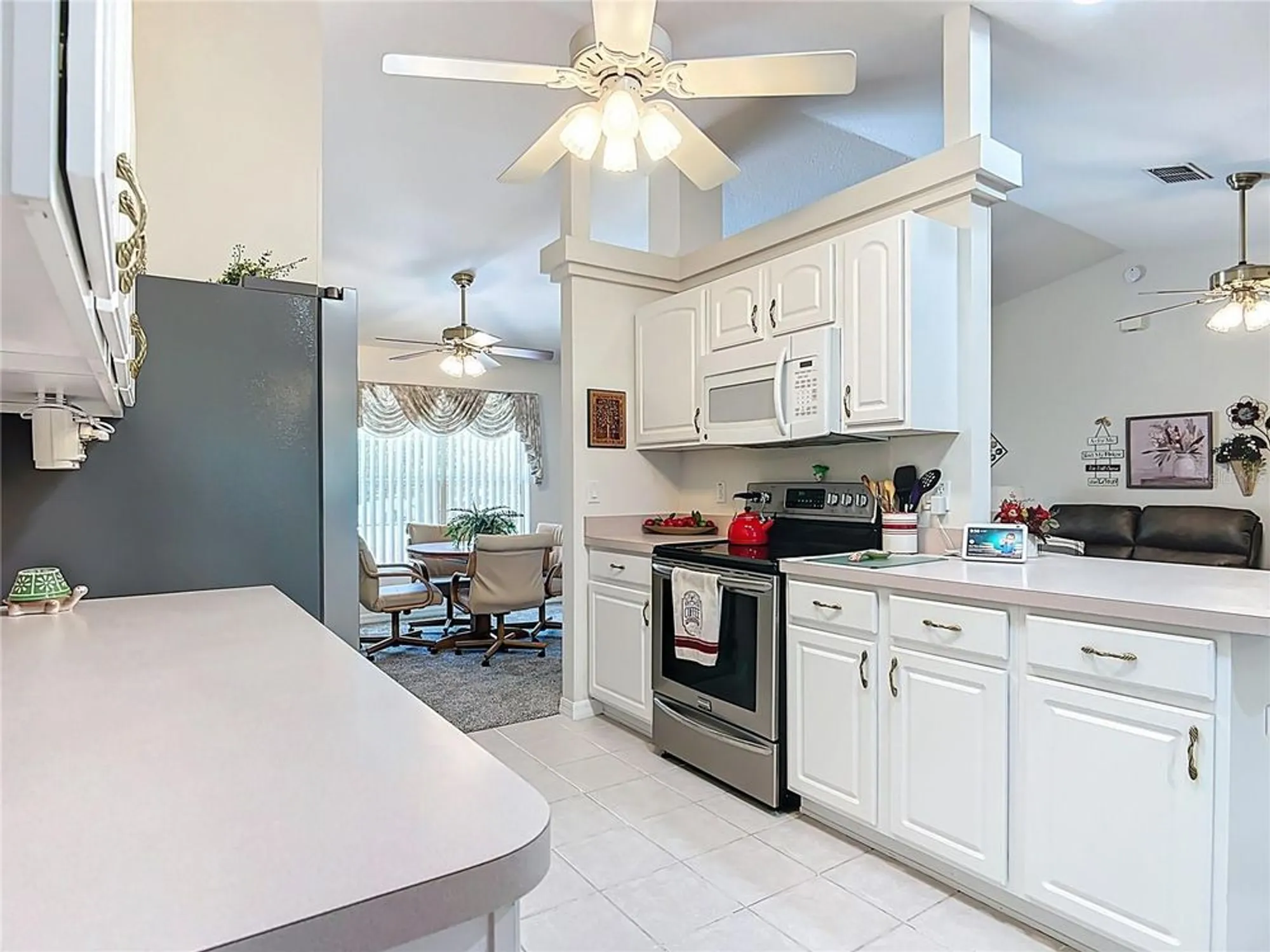 Property Slideshow image 20 of 77 | 8729 sw 60th cir, Ocala, FL, 34476