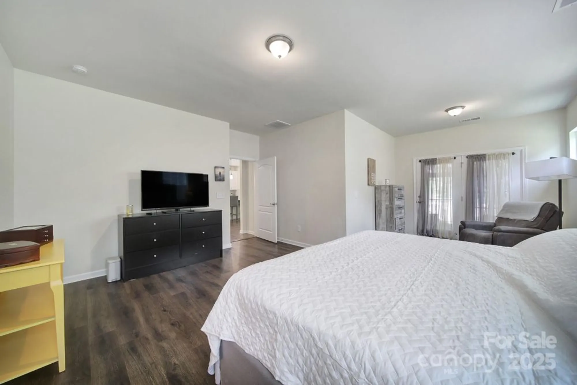 Property Slideshow image 21 of 41 | 5034 samoa ridge dr, Lancaster, SC, 29720