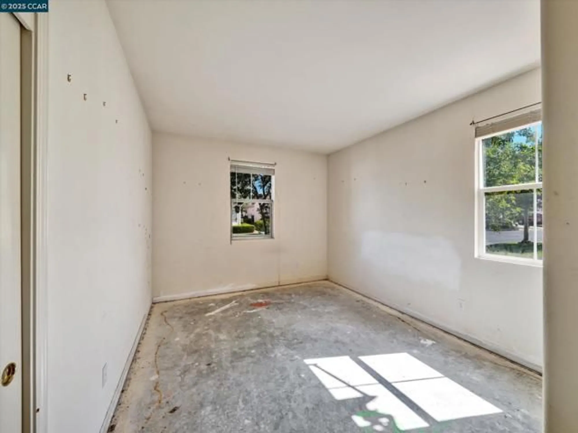 Property Slideshow image 21 of 29 | 329 brockton pl, Rio Vista, CA, 94571