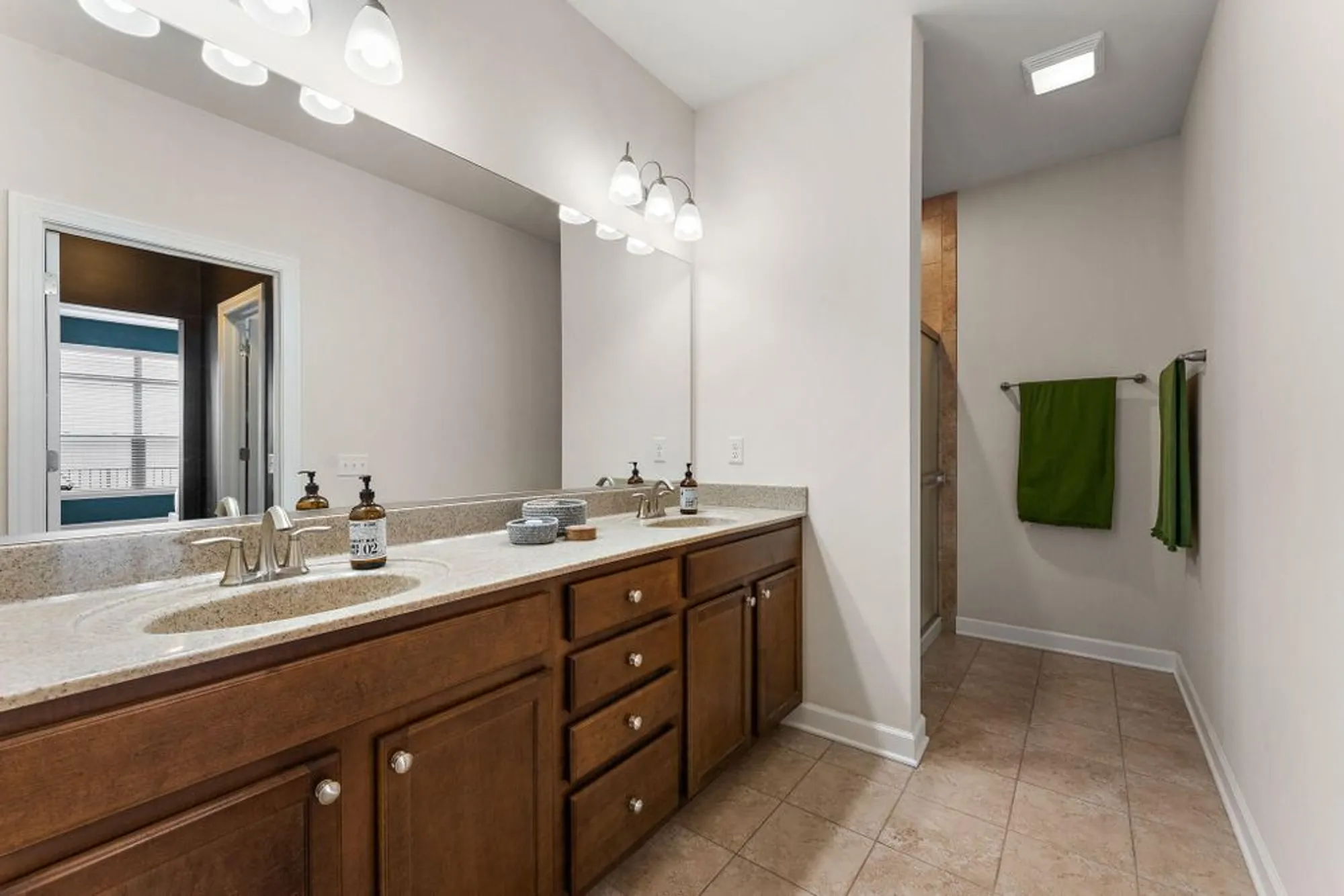 Property Slideshow image 25 of 40 | 2714 rustic crooked cir, Valparaiso, IN, 46385