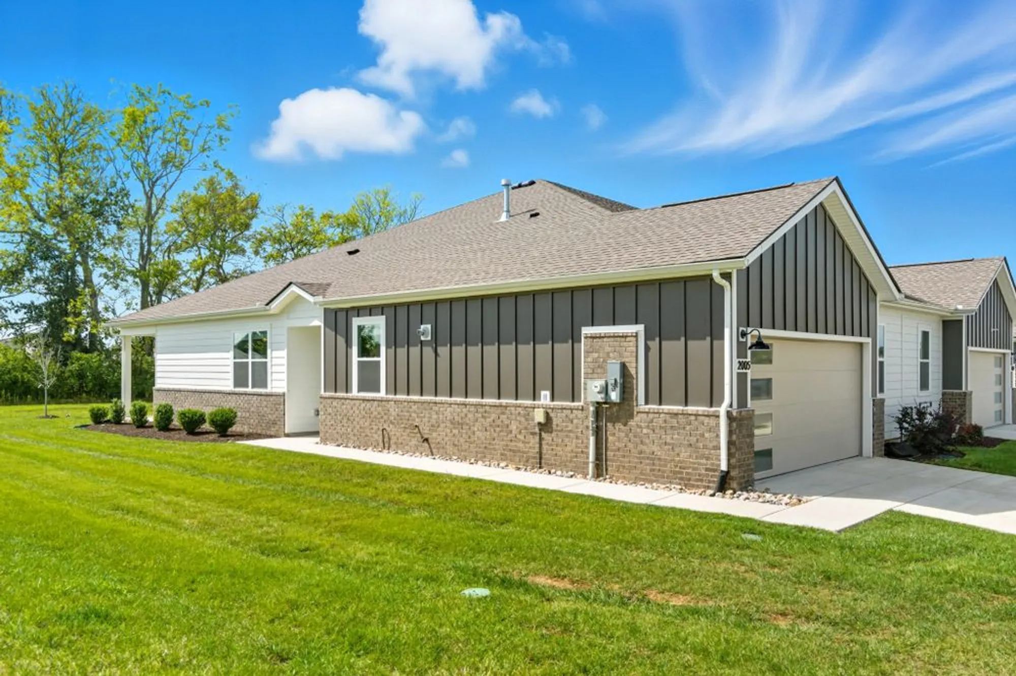 Property Slideshow image 28 of 29 | 2005 holmesburg pvt cir, Gallatin, TN, 37066