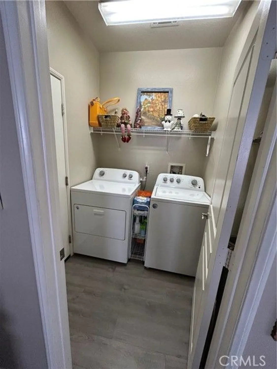 Property Slideshow image 29 of 38 | 1564 four seasons cir, Beaumont, CA, 92223